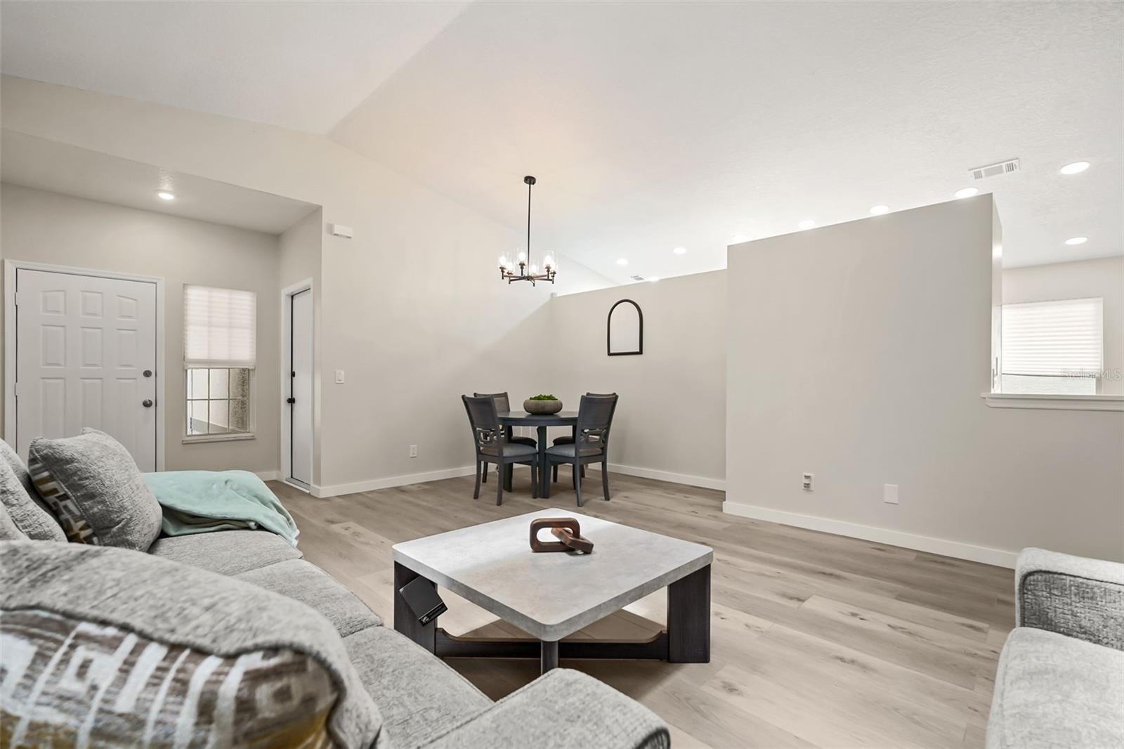 Image 6 of 38 For 734 Wechsler Circle