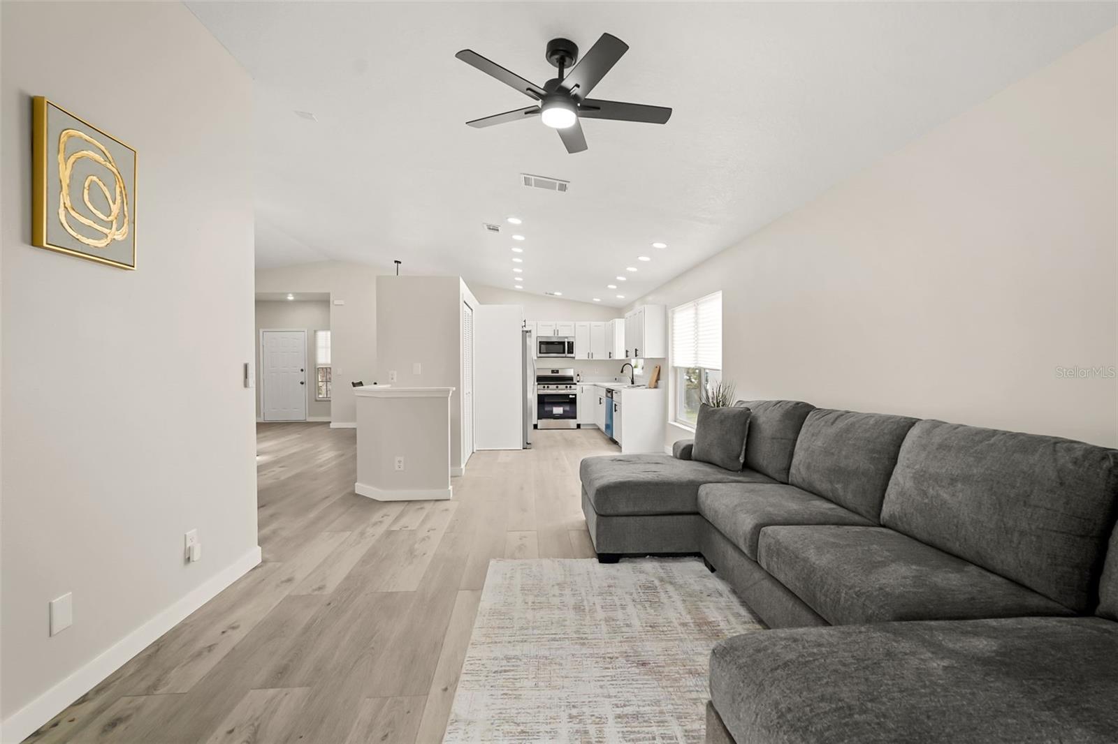 Image 7 of 38 For 734 Wechsler Circle