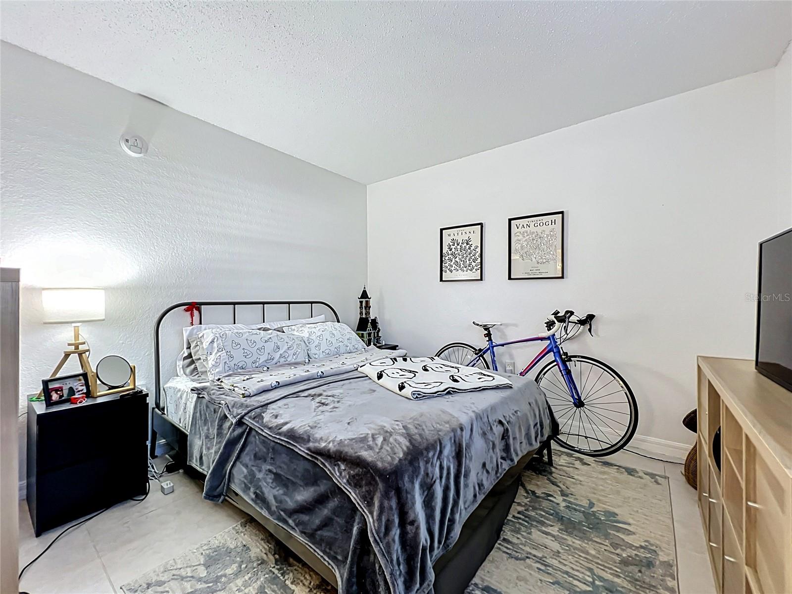 Image 18 of 27 For 2507 Central Boulevard 22