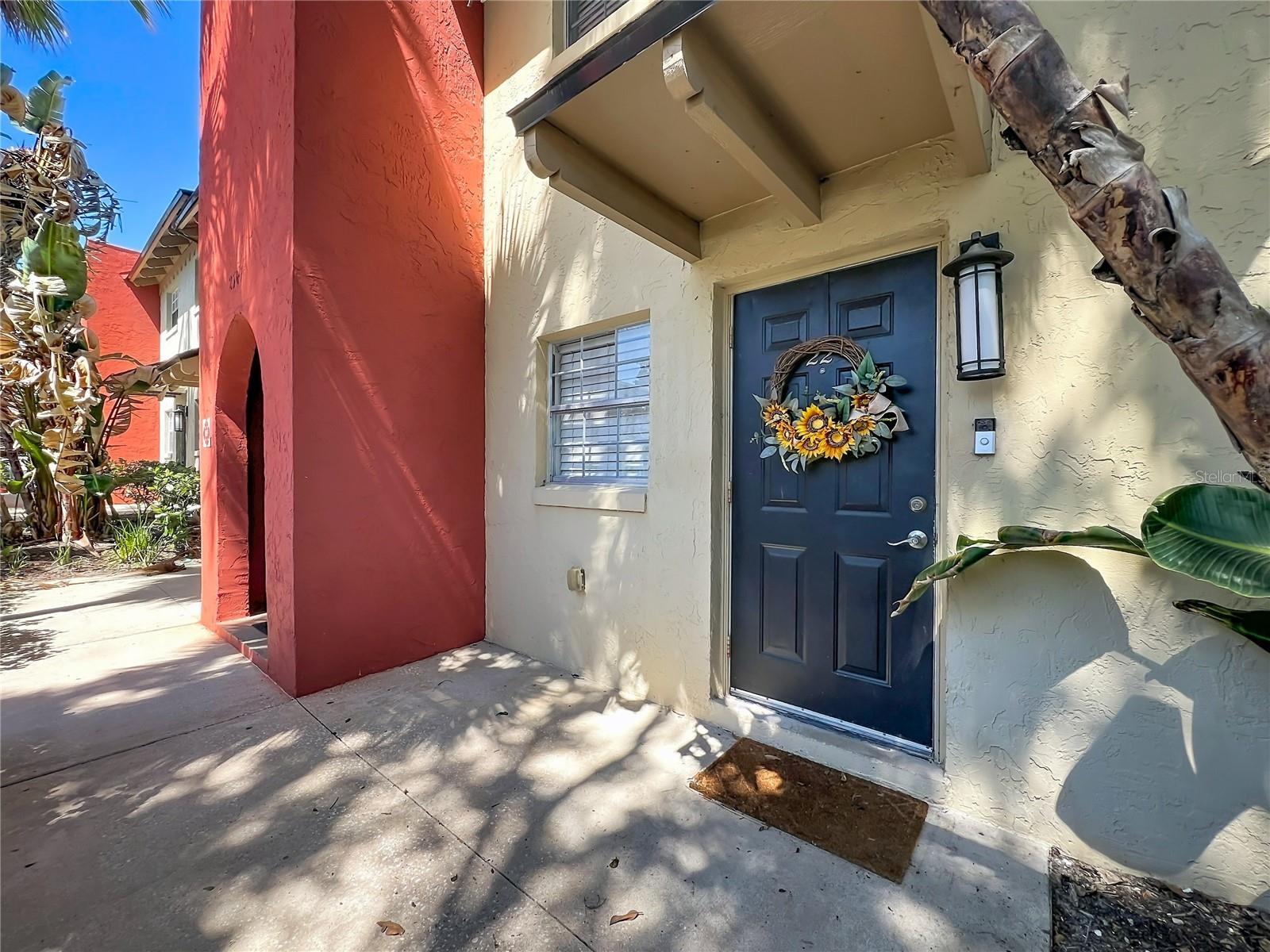 Image 3 of 27 For 2507 Central Boulevard 22
