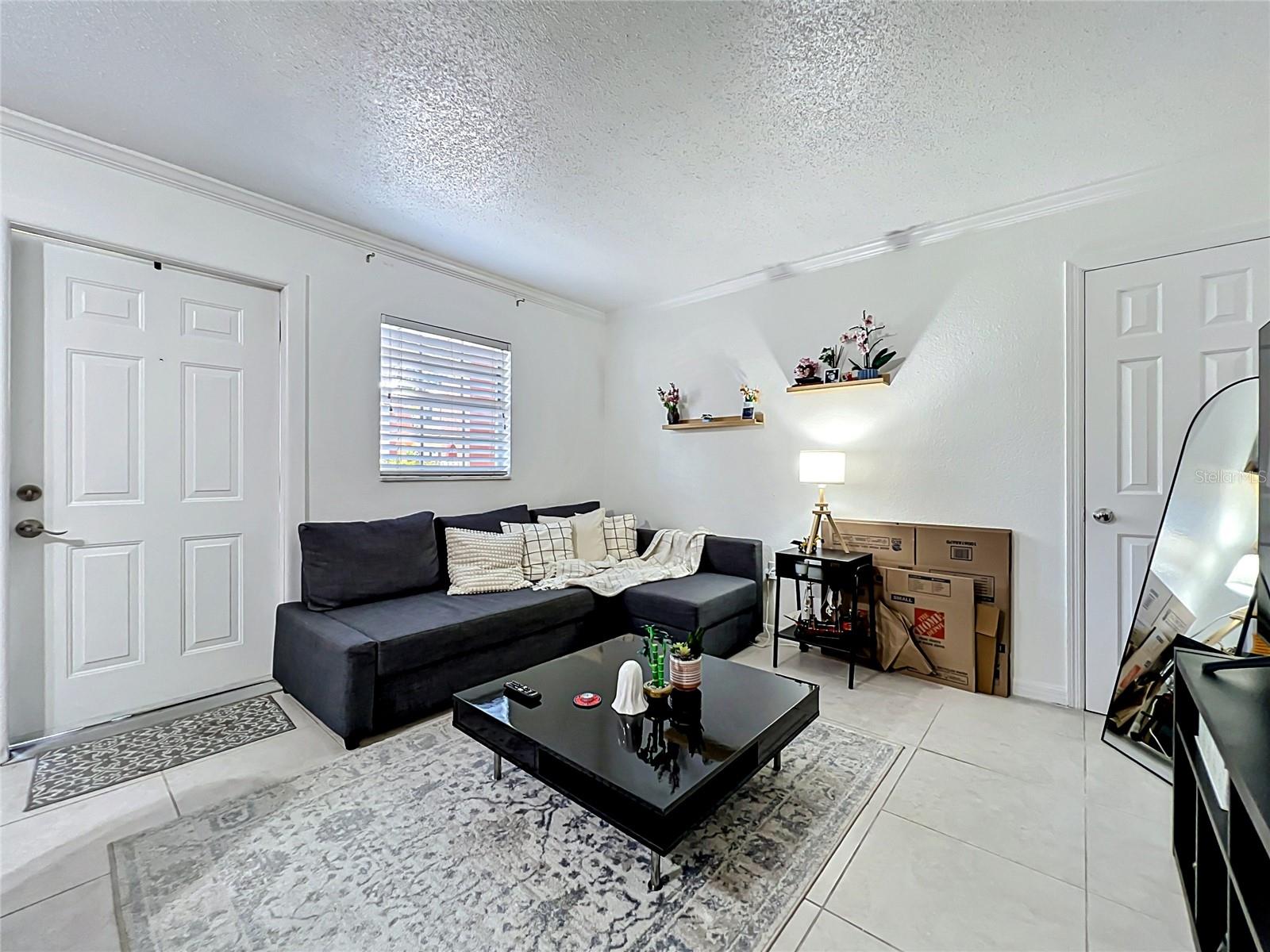 Image 8 of 27 For 2507 Central Boulevard 22