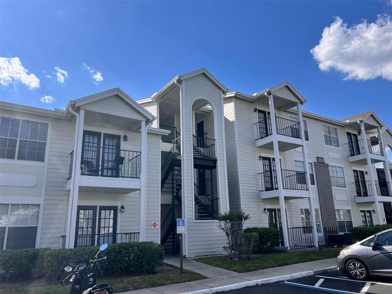 Details for 2550 Alafaya Trail 4107, ORLANDO, FL 32826