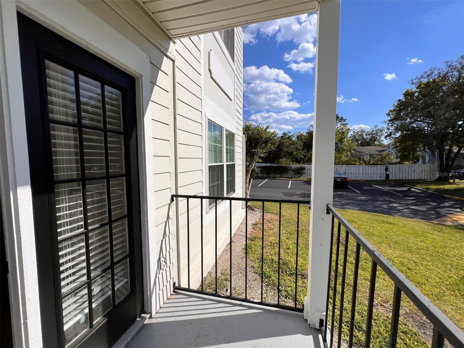 Image 16 of 18 For 2550 Alafaya Trail 4107