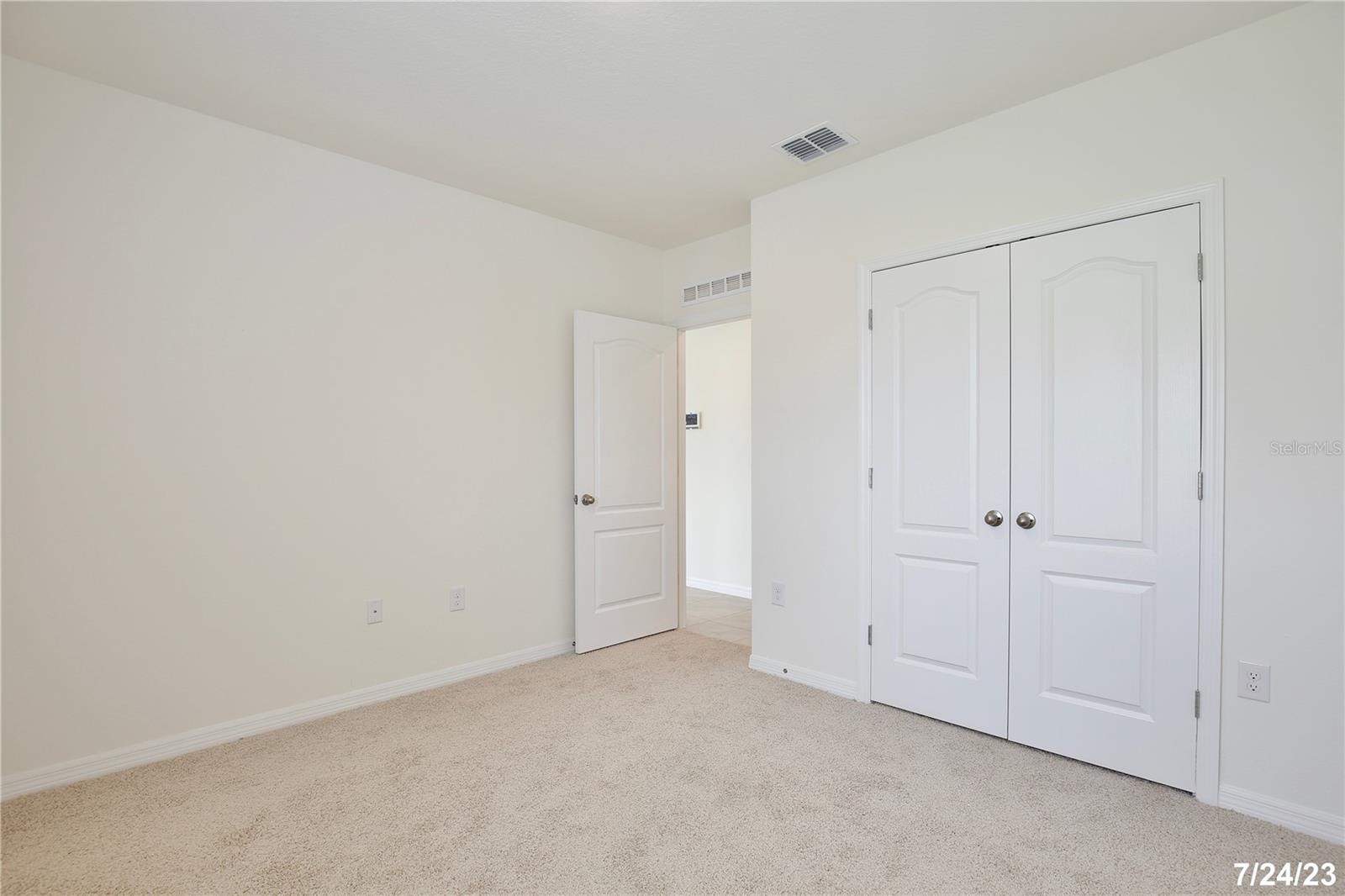 Image 10 of 30 For 3153 Eastgrove Terrace