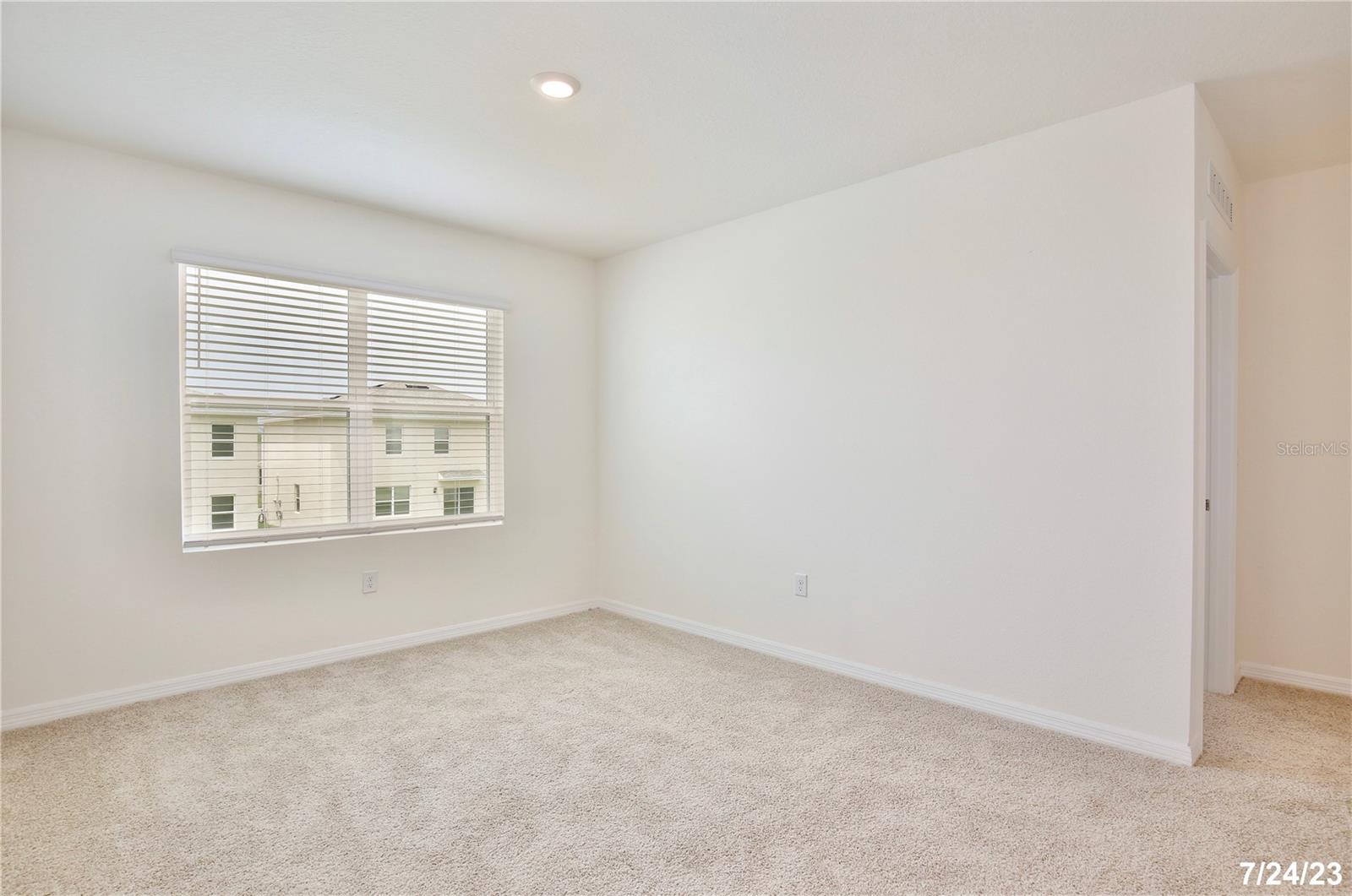 Image 12 of 30 For 3153 Eastgrove Terrace