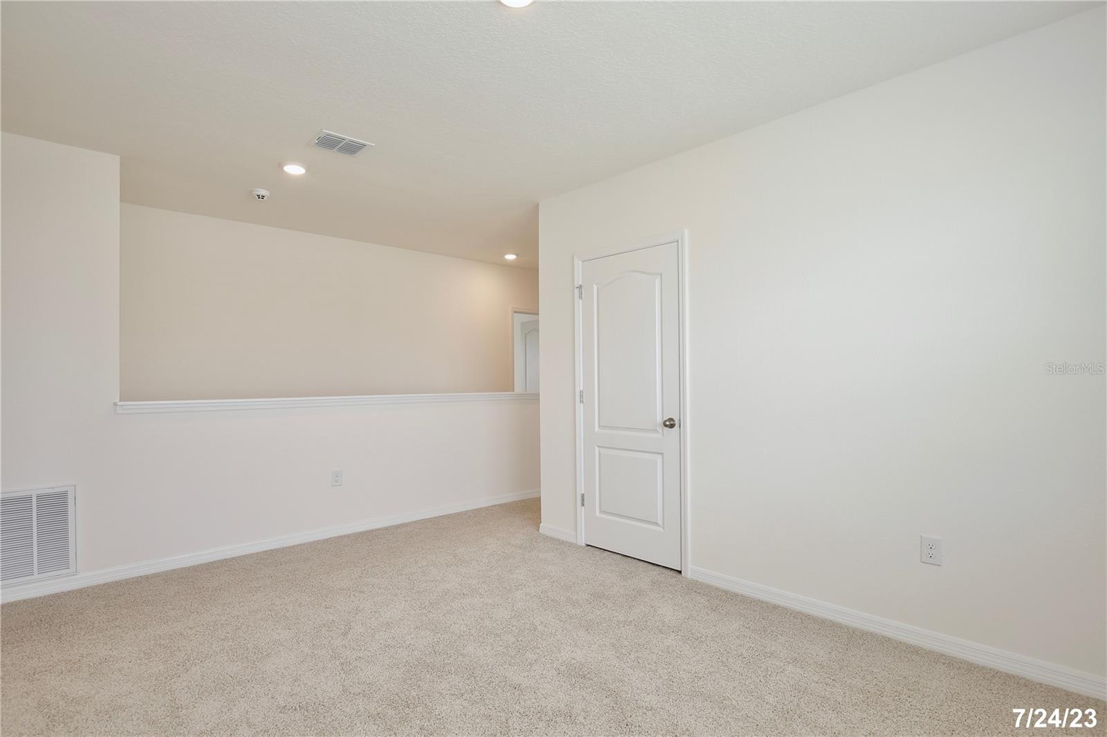 Image 13 of 30 For 3153 Eastgrove Terrace