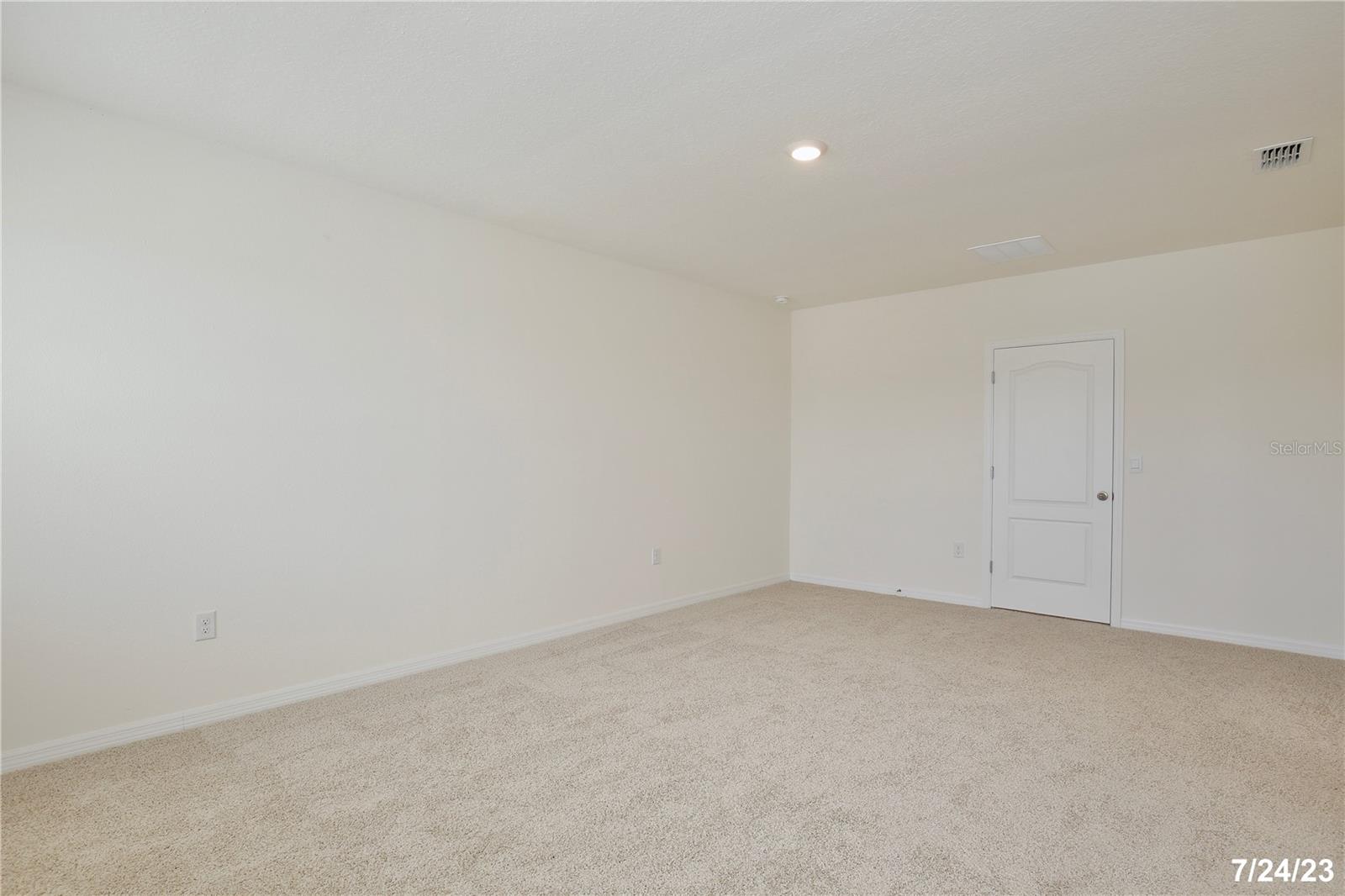 Image 15 of 30 For 3153 Eastgrove Terrace