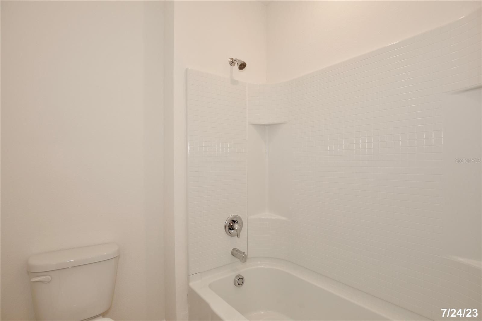 Image 21 of 30 For 3153 Eastgrove Terrace