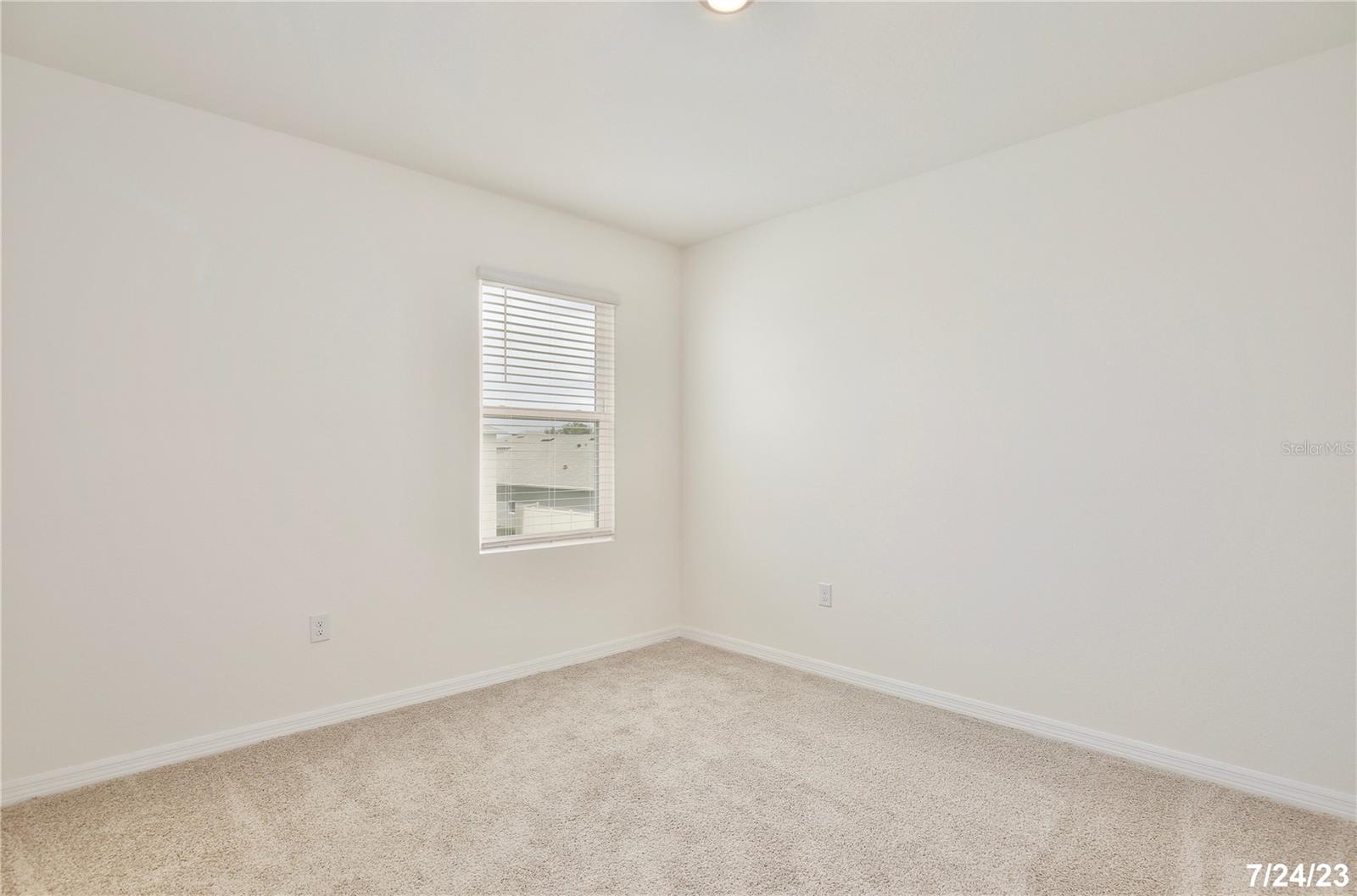 Image 22 of 30 For 3153 Eastgrove Terrace