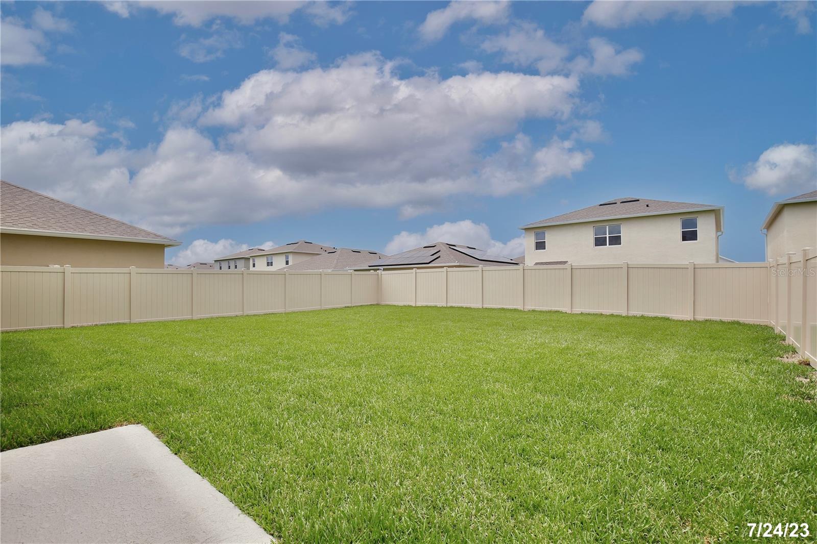 Image 28 of 30 For 3153 Eastgrove Terrace