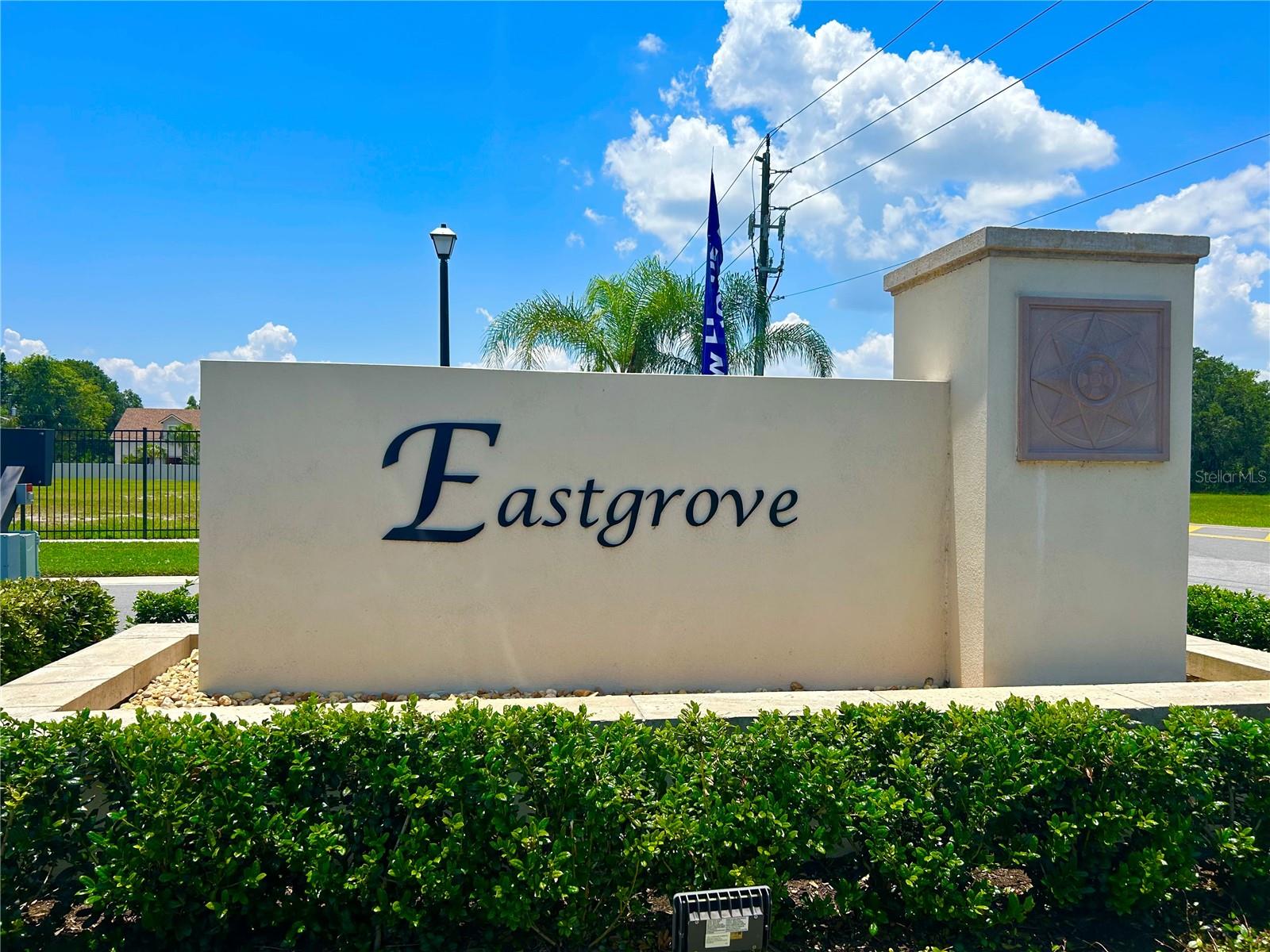 Image 30 of 30 For 3153 Eastgrove Terrace