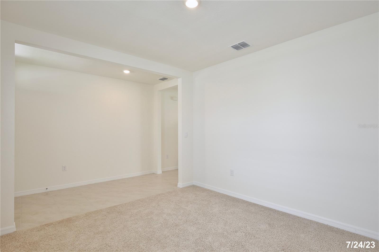 Image 4 of 30 For 3153 Eastgrove Terrace