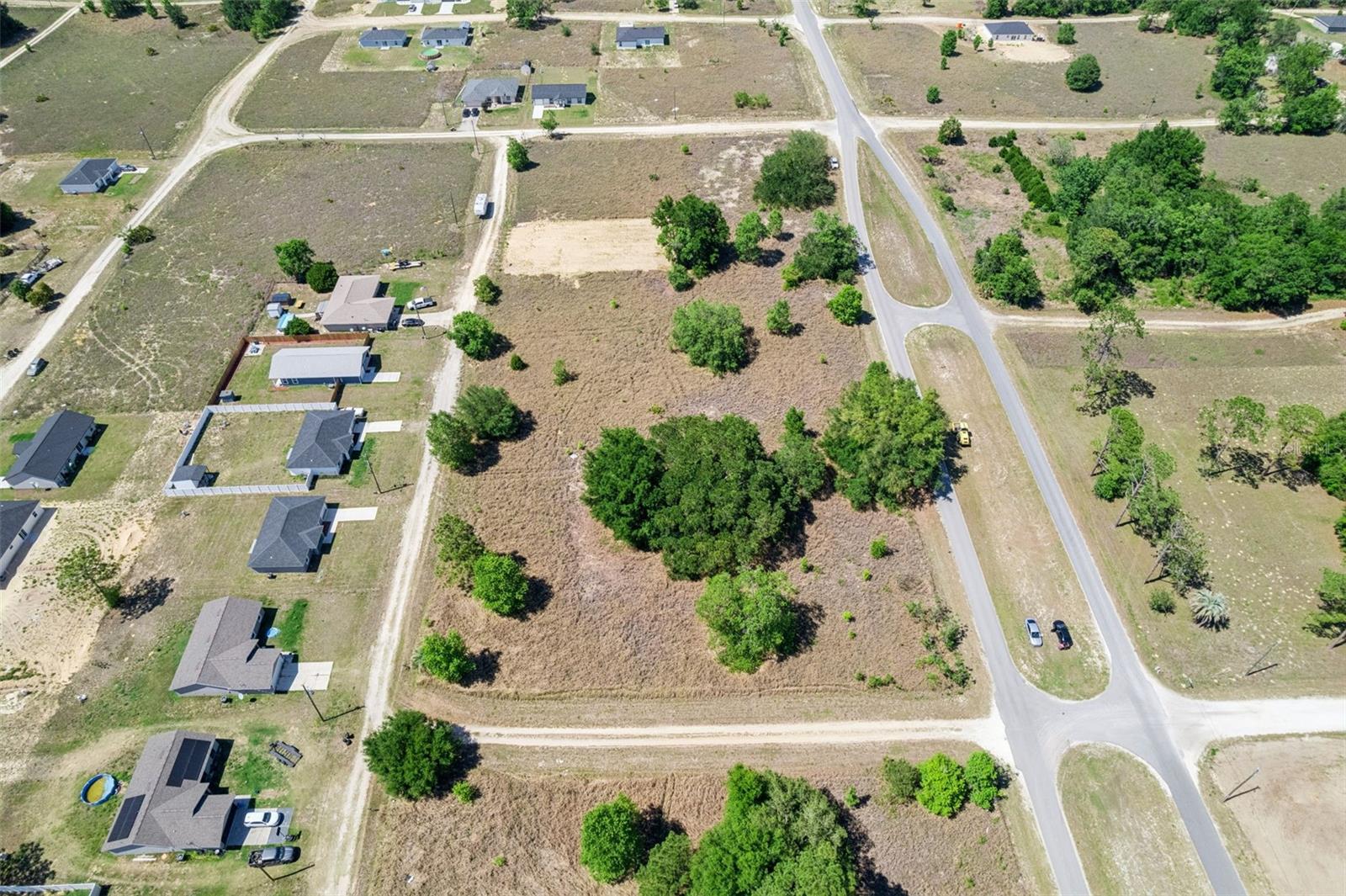 Image 10 of 15 For  Sw 149th Ct  