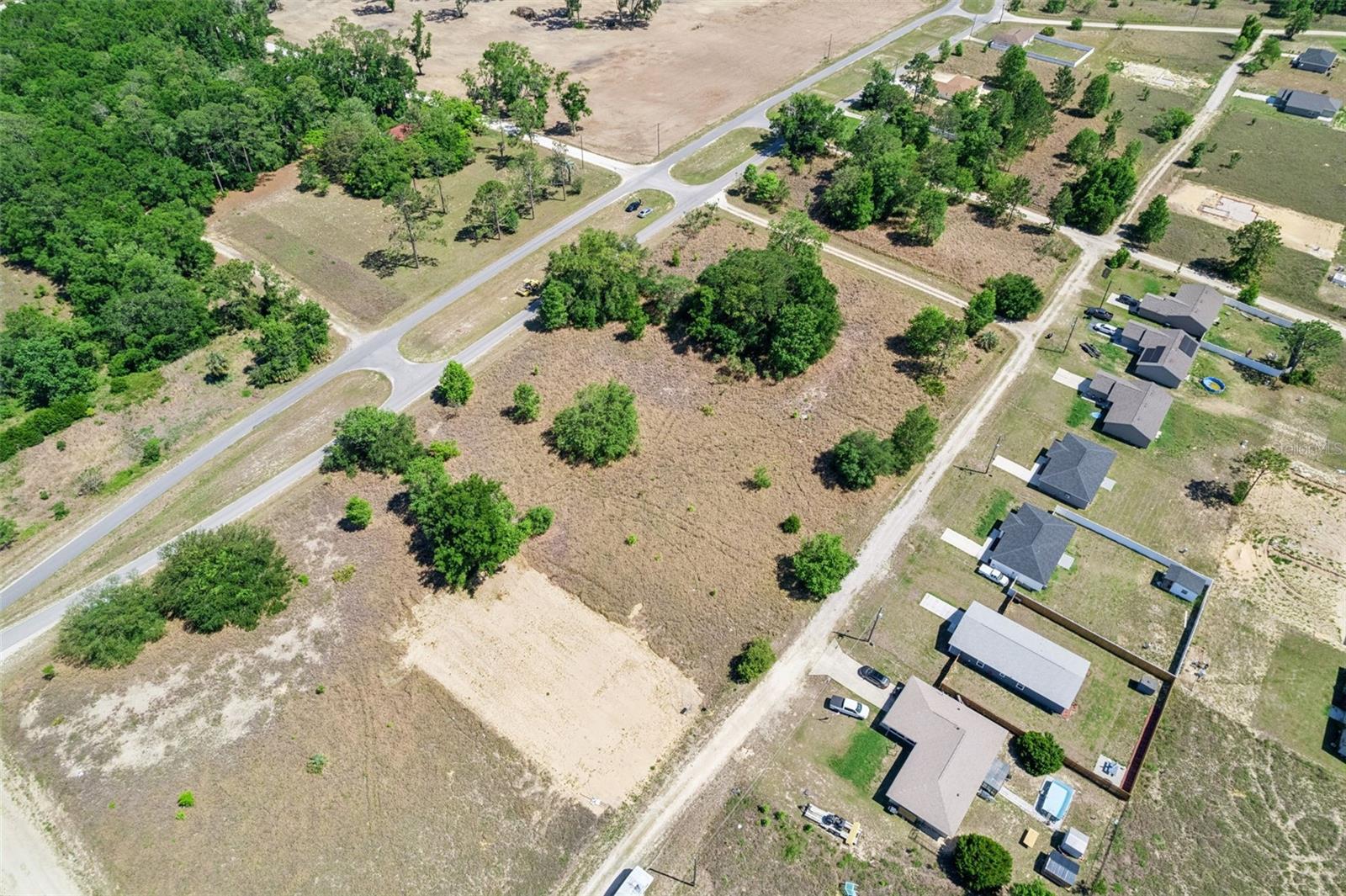 Image 11 of 15 For  Sw 149th Ct  