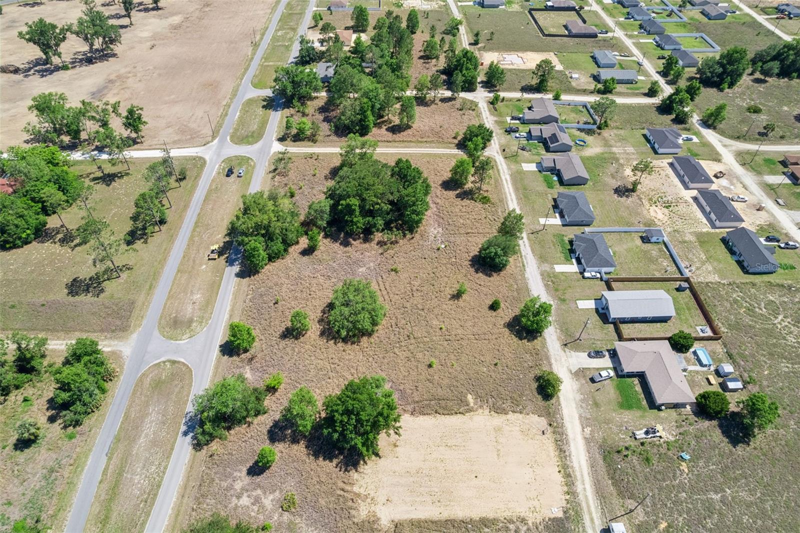 Image 12 of 15 For  Sw 149th Ct  