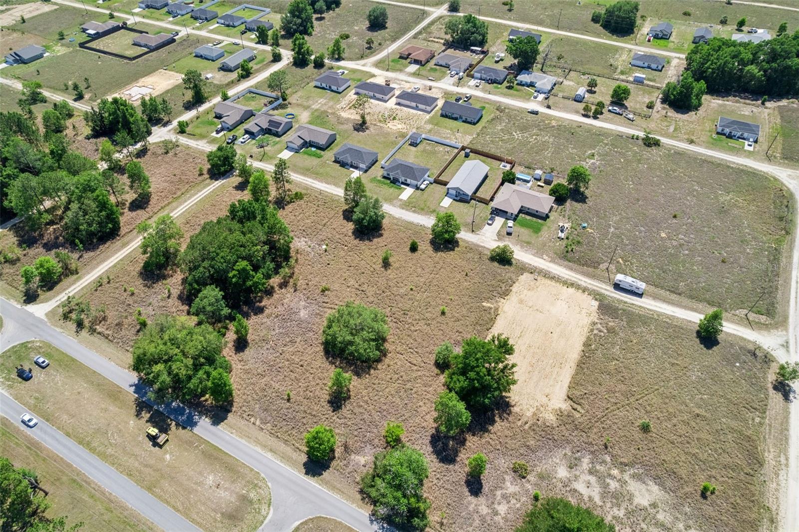 Image 13 of 15 For  Sw 149th Ct  