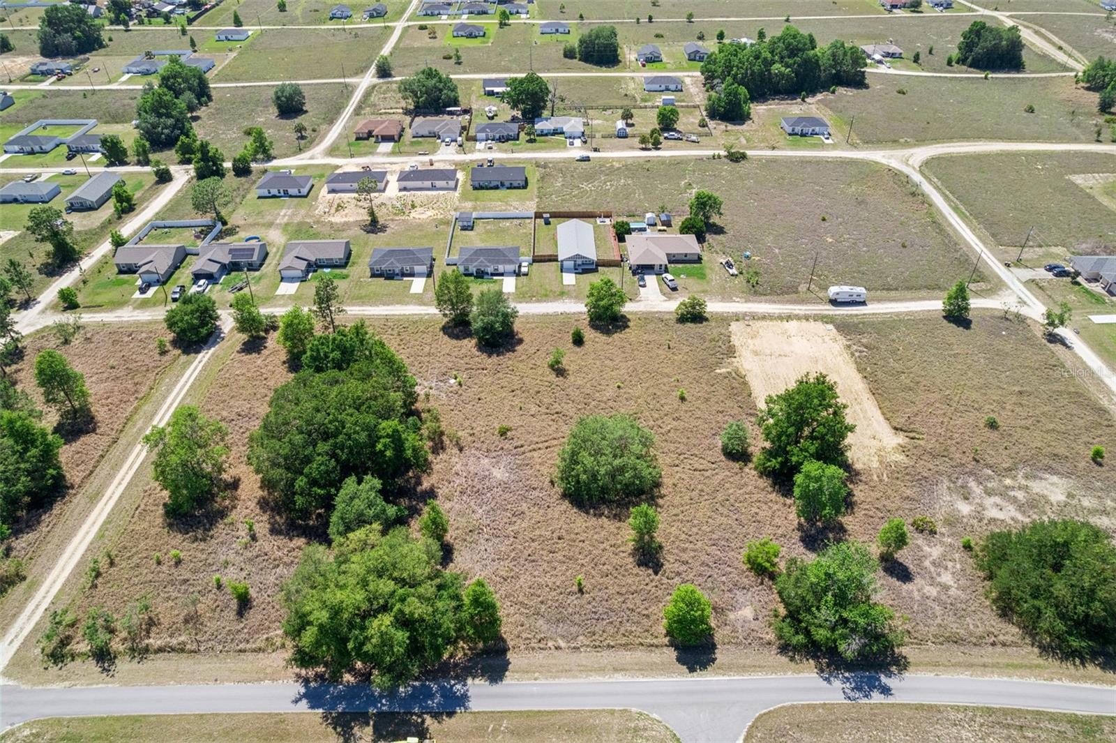 Image 14 of 15 For  Sw 149th Ct  