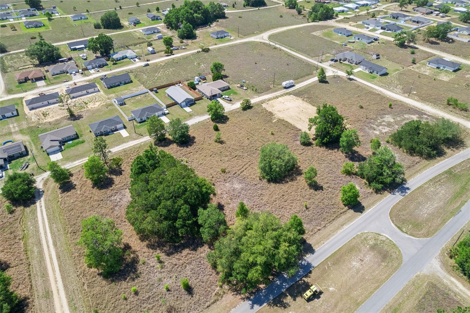 Image 15 of 15 For  Sw 149th Ct  