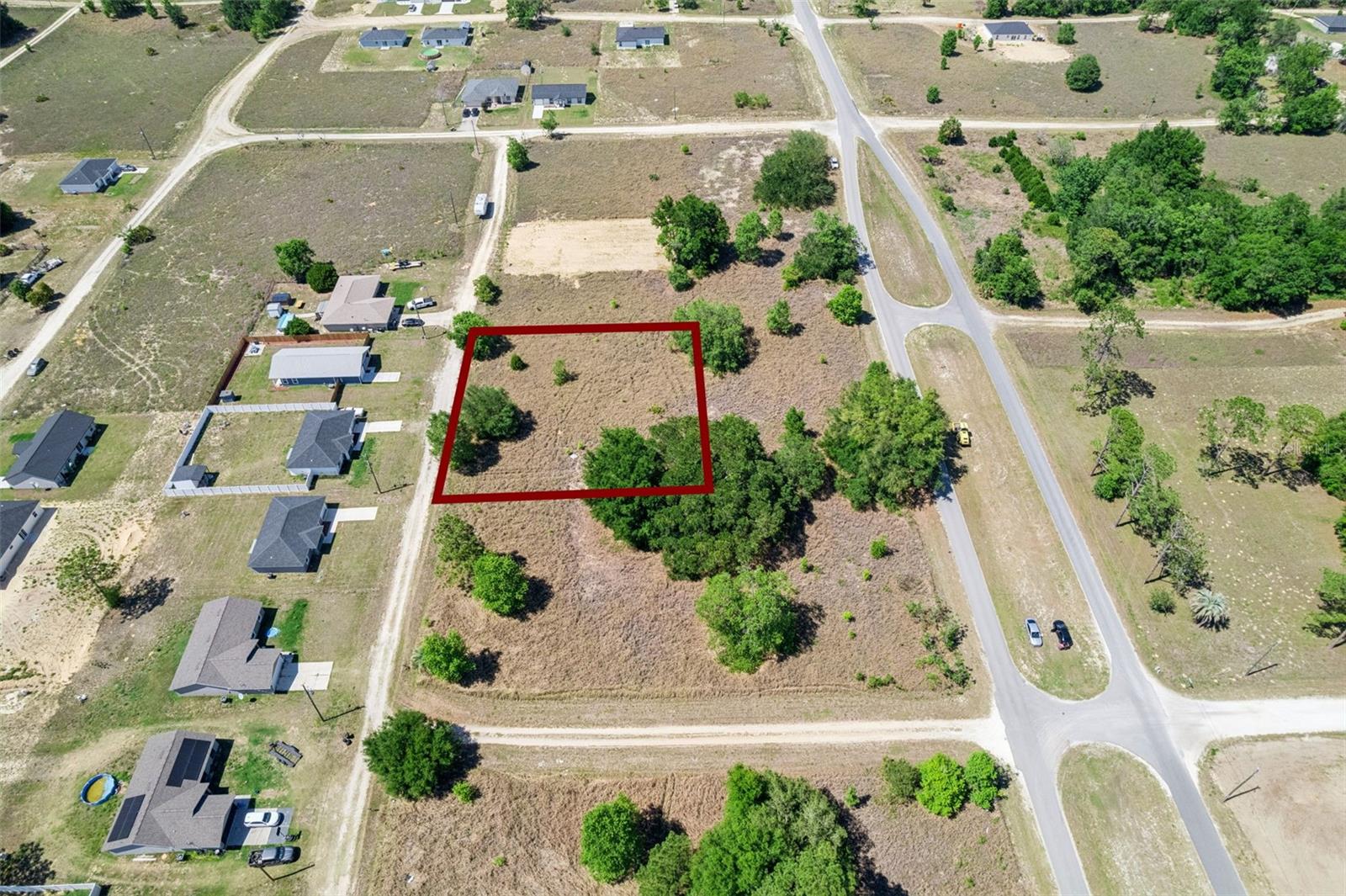 Image 2 of 15 For  Sw 149th Ct  