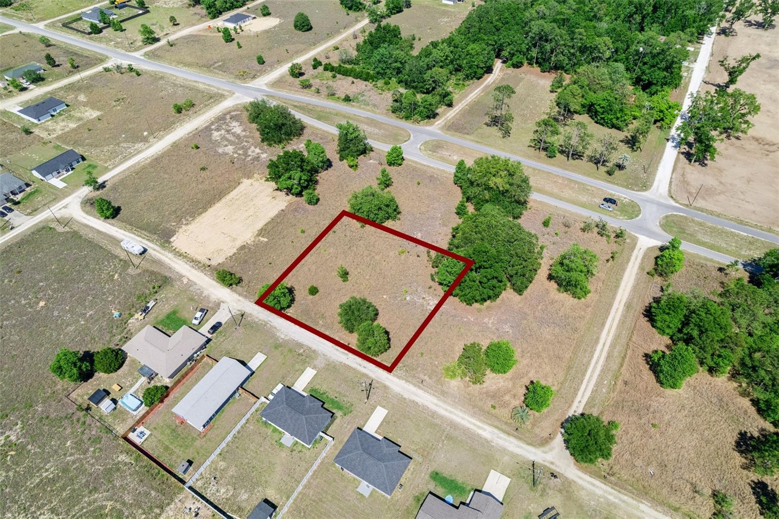 Image 3 of 15 For  Sw 149th Ct  