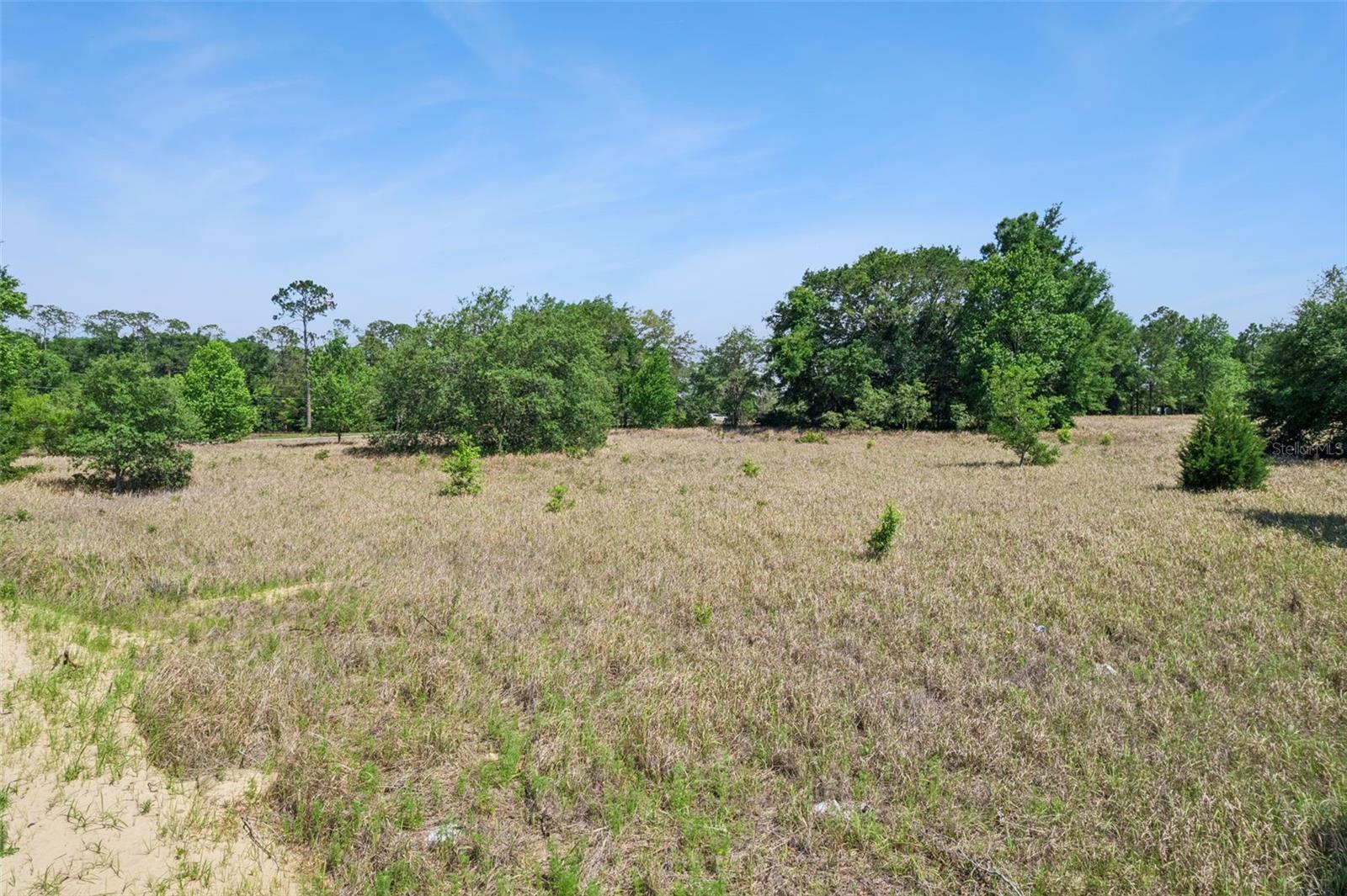 Image 4 of 15 For  Sw 149th Ct  