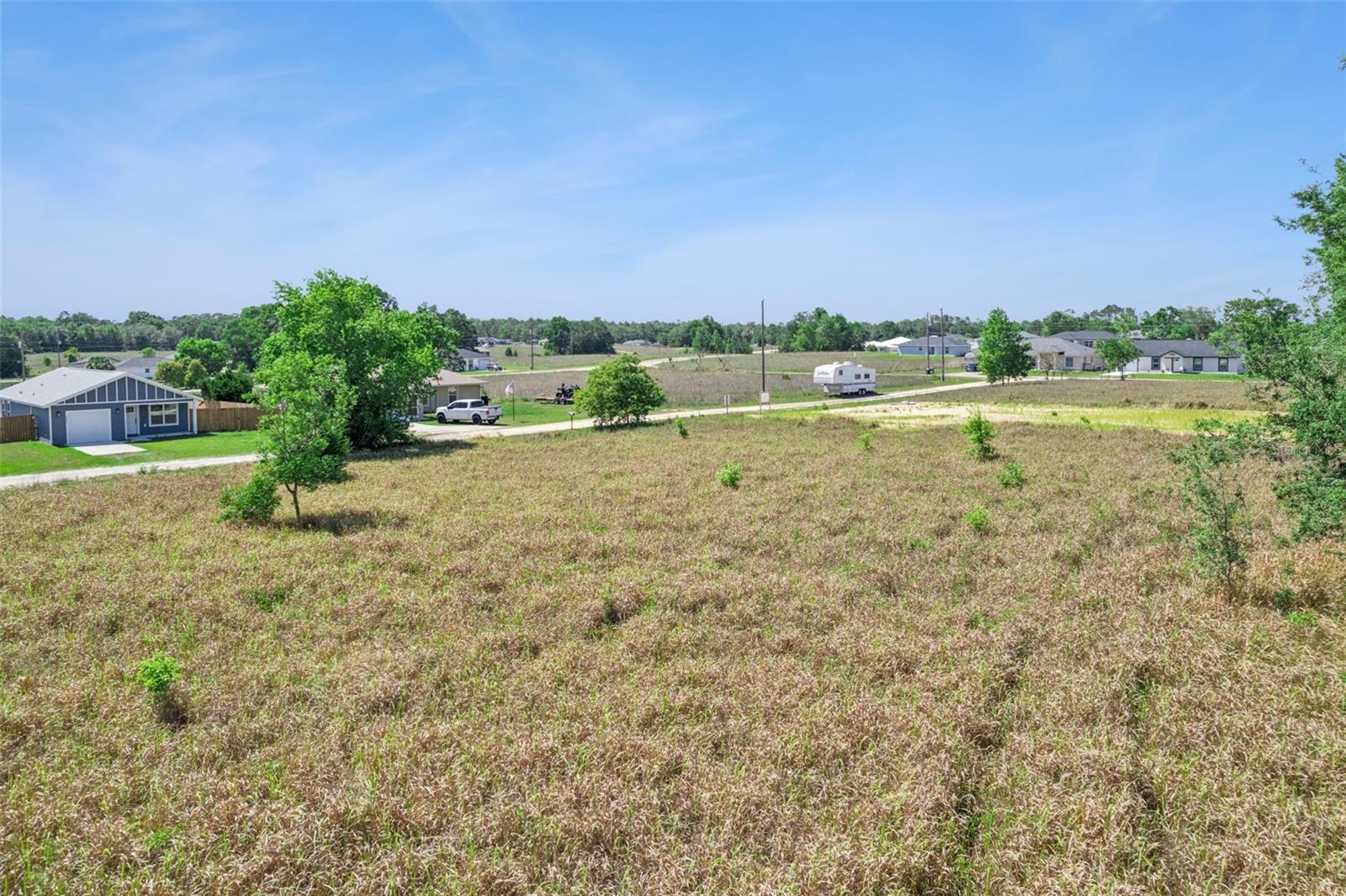 Image 7 of 15 For  Sw 149th Ct  
