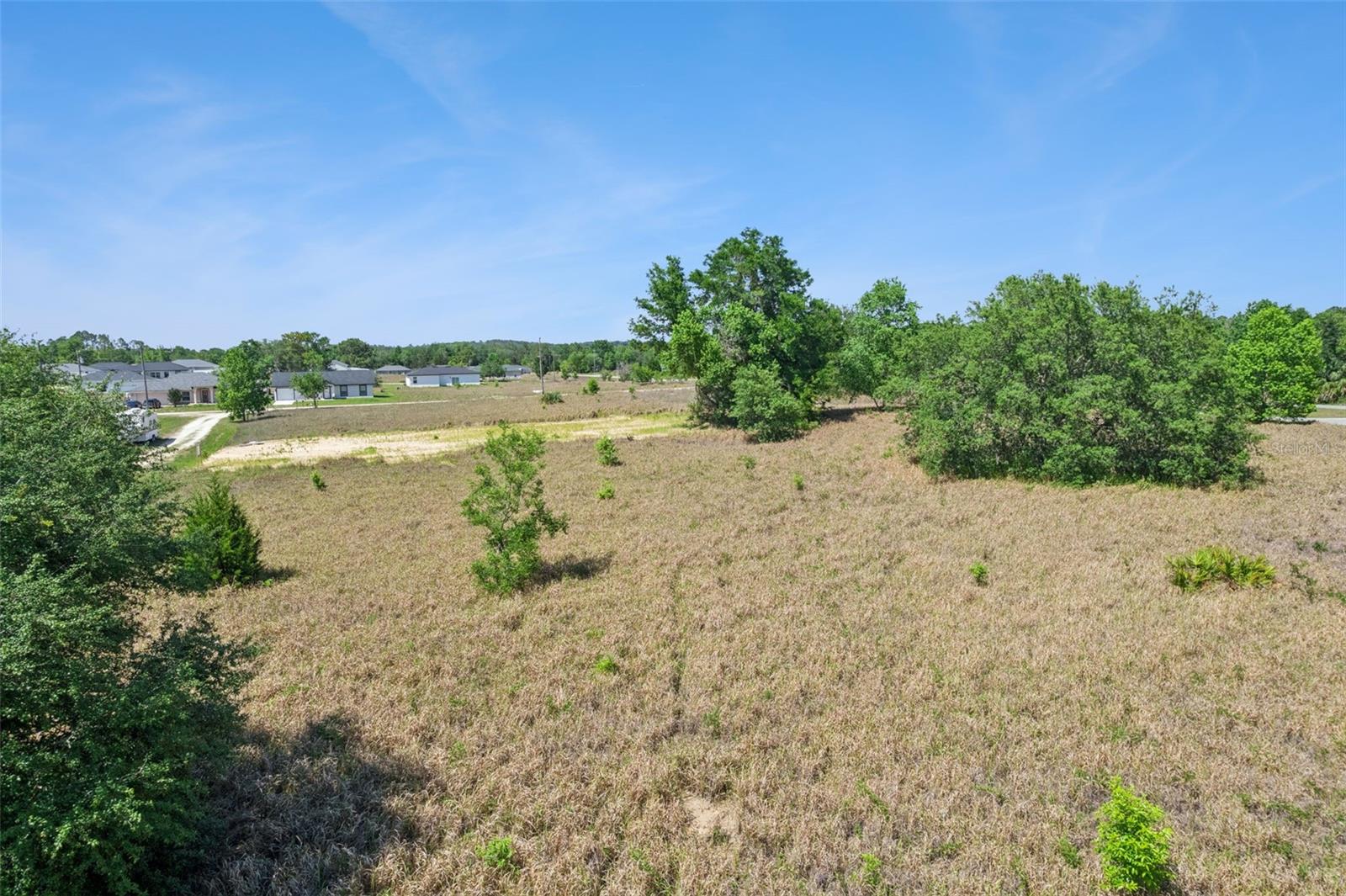 Image 8 of 15 For  Sw 149th Ct  