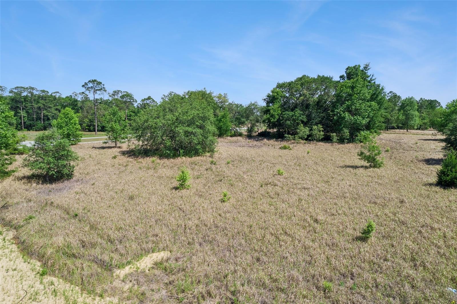 Image 9 of 15 For  Sw 149th Ct  