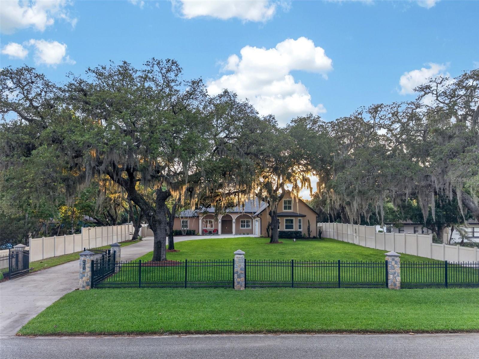 Details for 2110 Corbett Road, ORLANDO, FL 32826