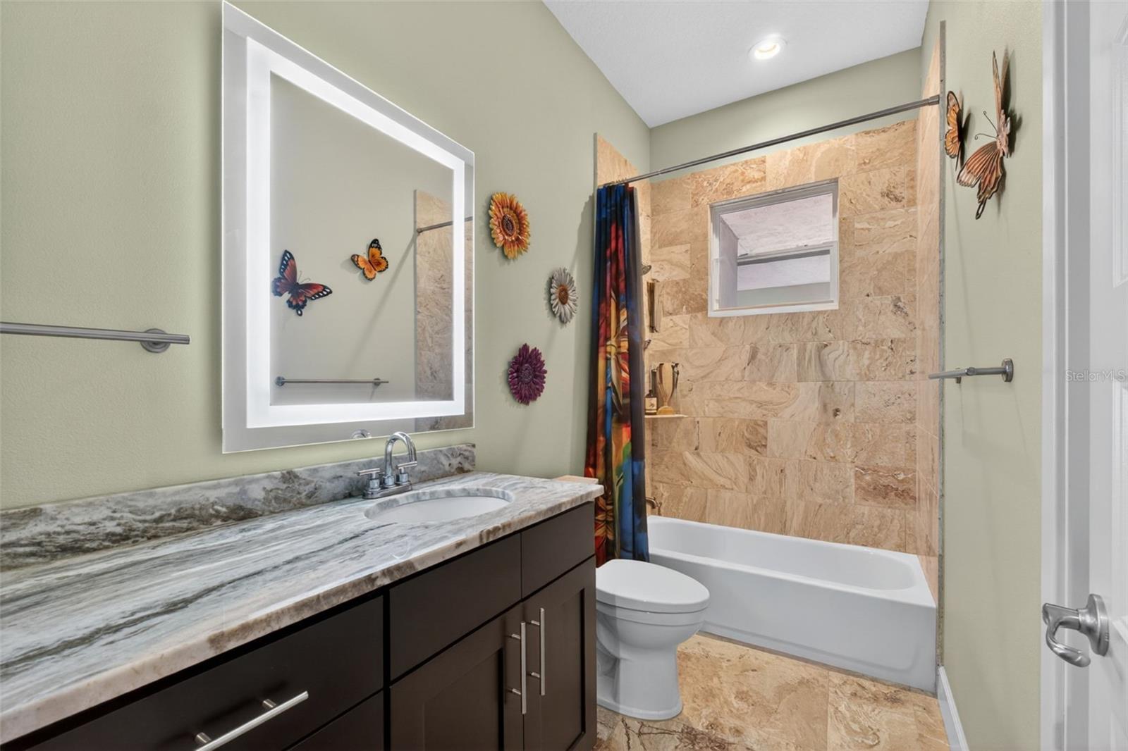 Image 36 of 70 For 2110 Corbett Road