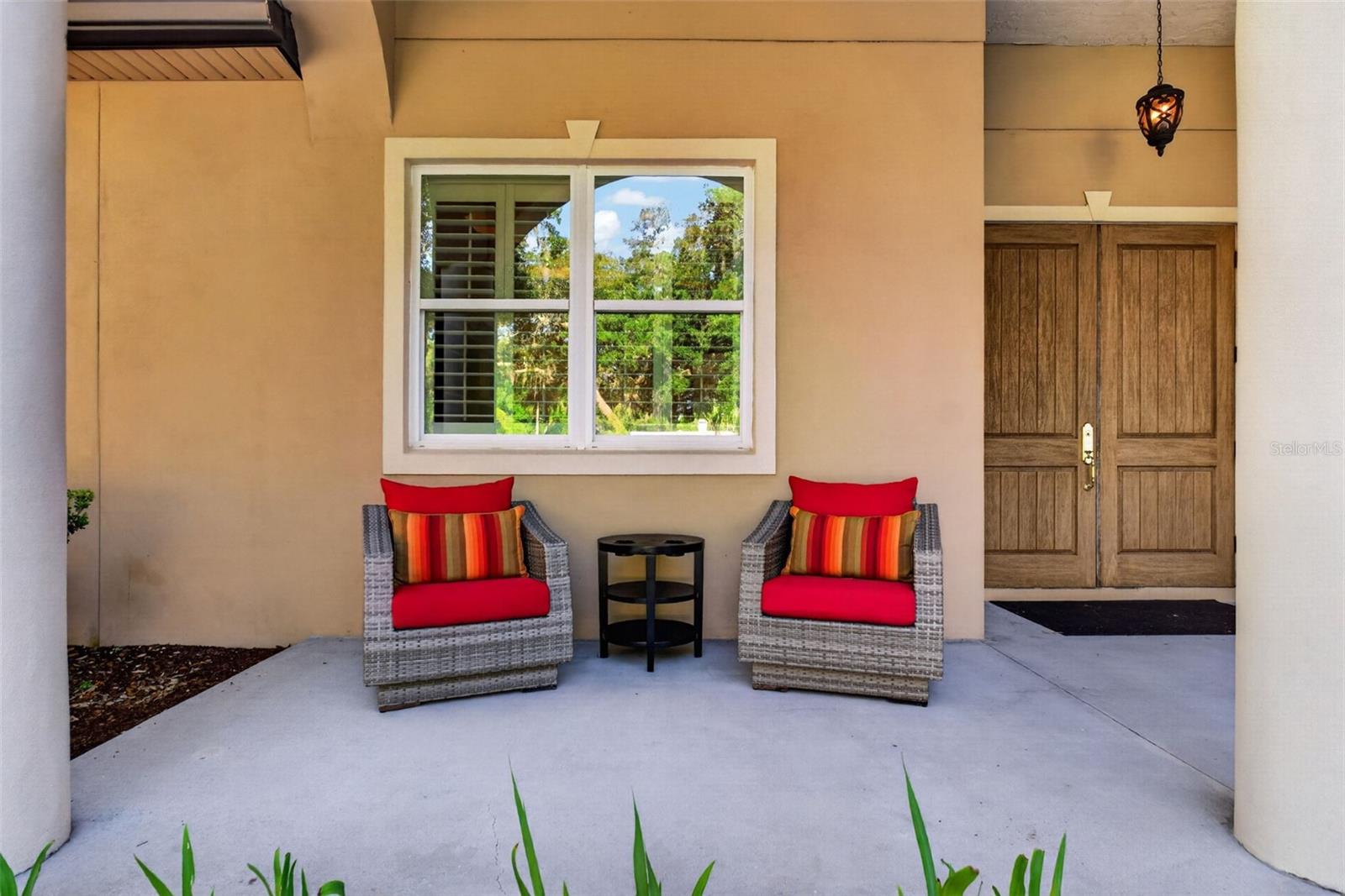 Image 4 of 70 For 2110 Corbett Road