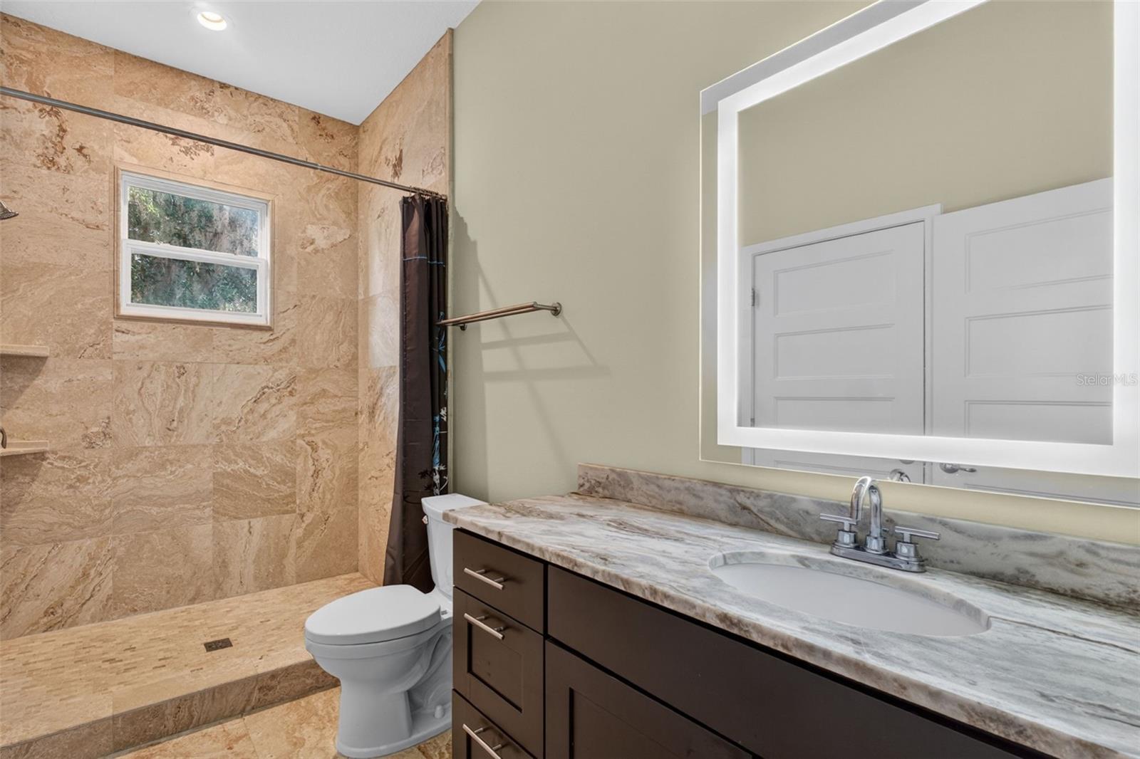 Image 42 of 70 For 2110 Corbett Road