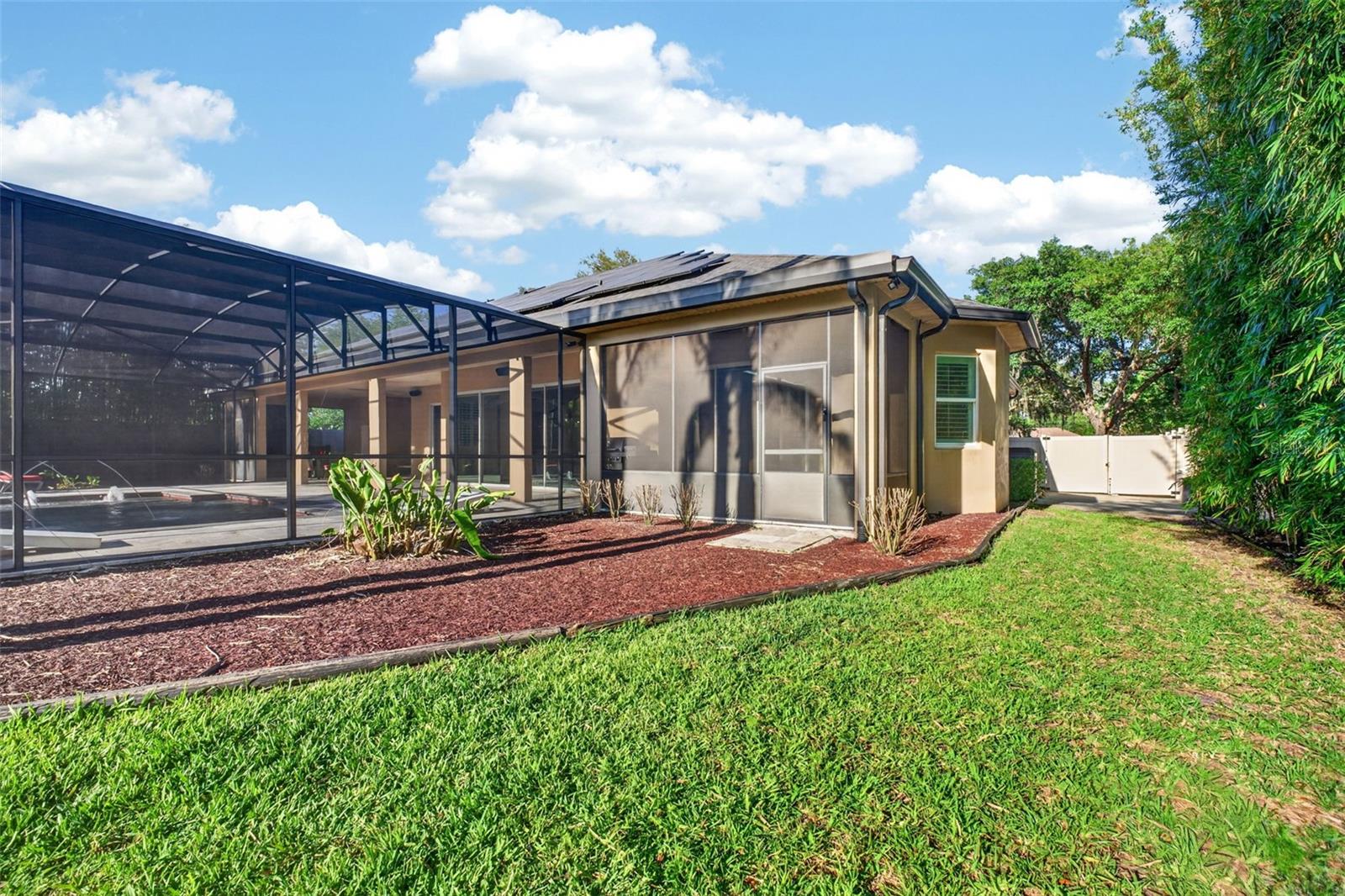 Image 60 of 70 For 2110 Corbett Road