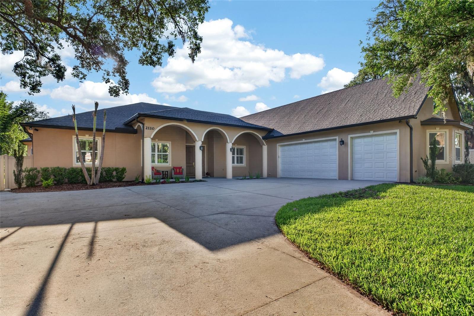 Image 65 of 70 For 2110 Corbett Road