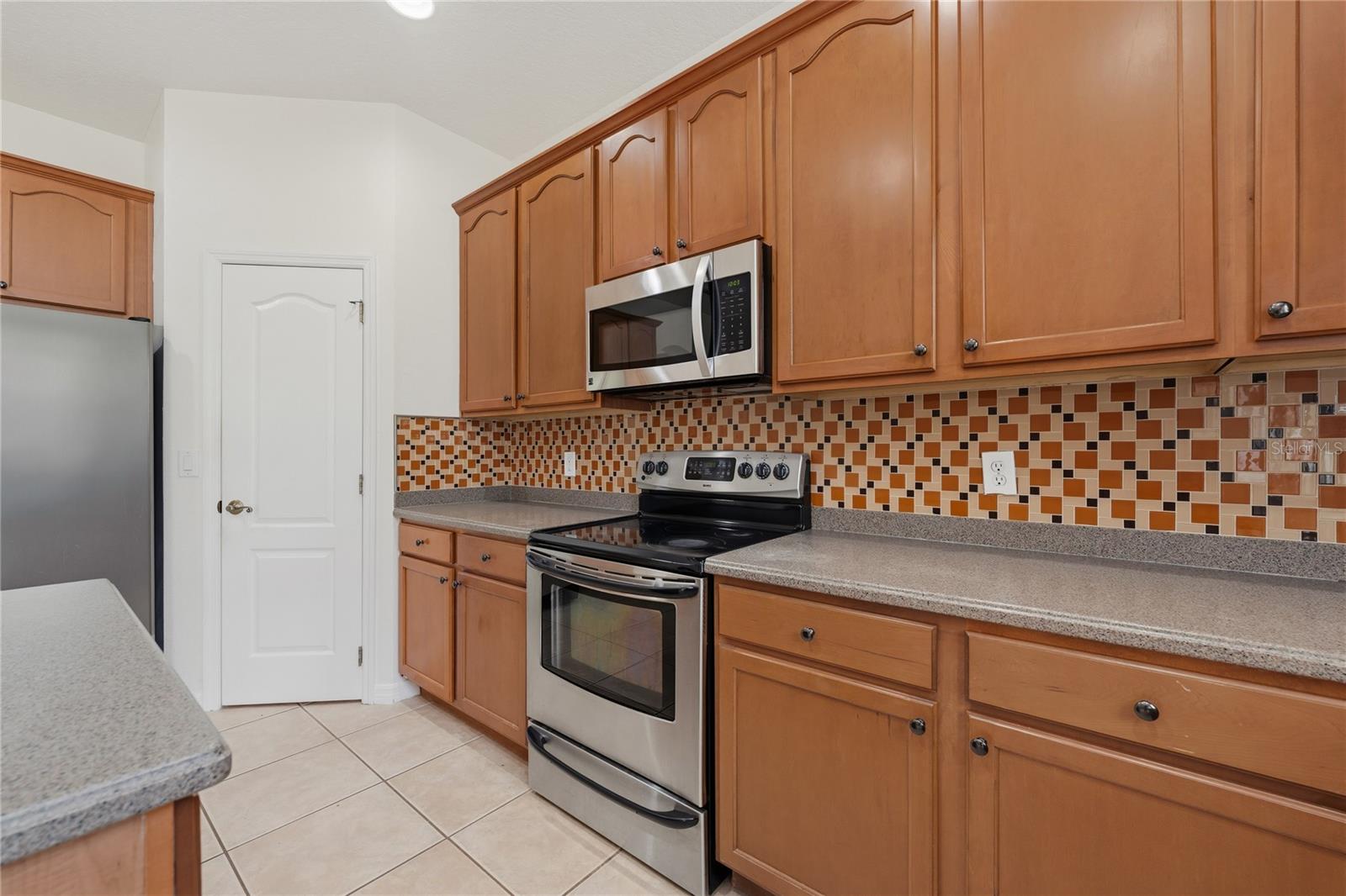 Image 11 of 26 For 9836 Old Patina Way