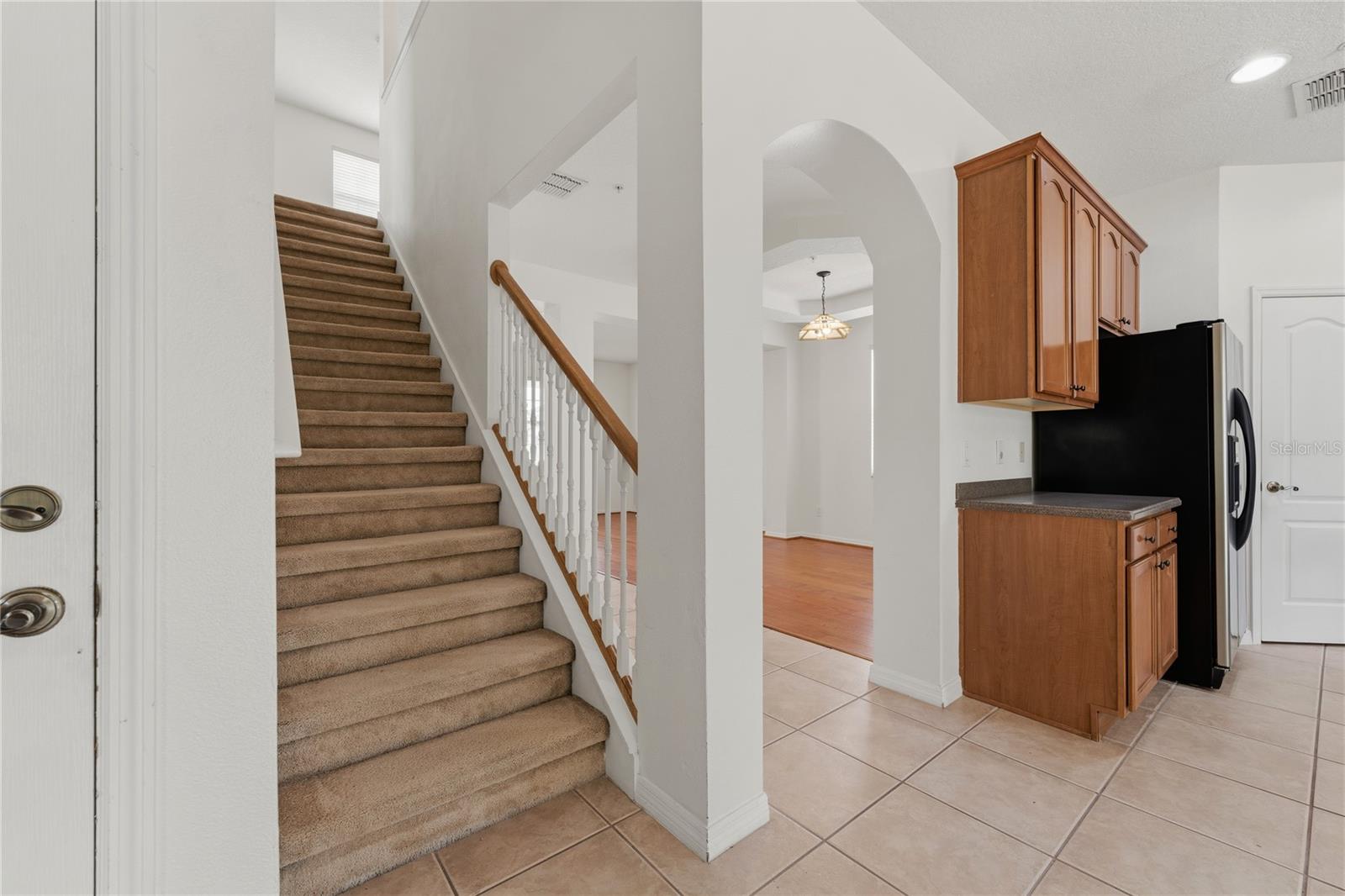 Image 13 of 26 For 9836 Old Patina Way