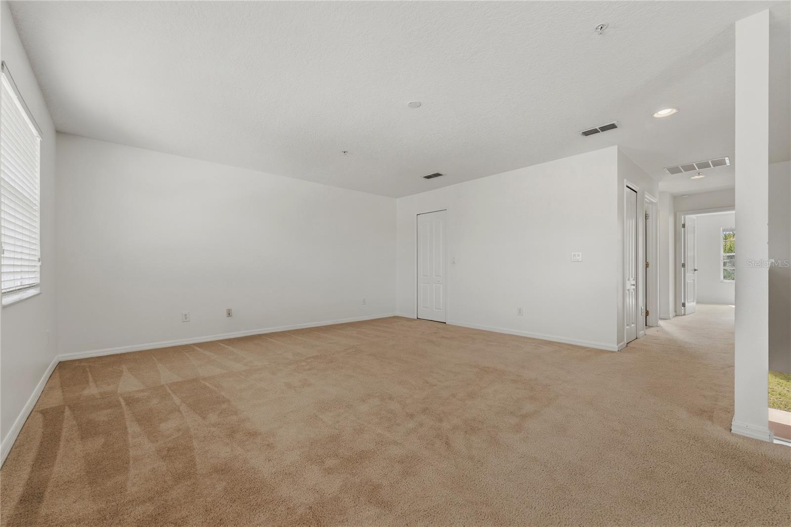 Image 14 of 26 For 9836 Old Patina Way