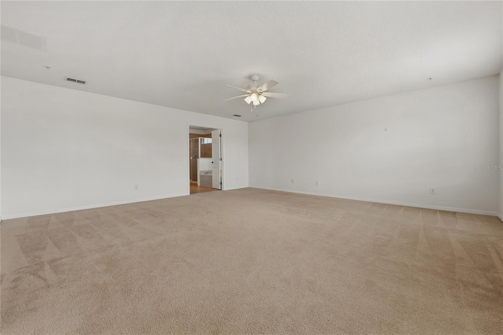 Image 15 of 26 For 9836 Old Patina Way