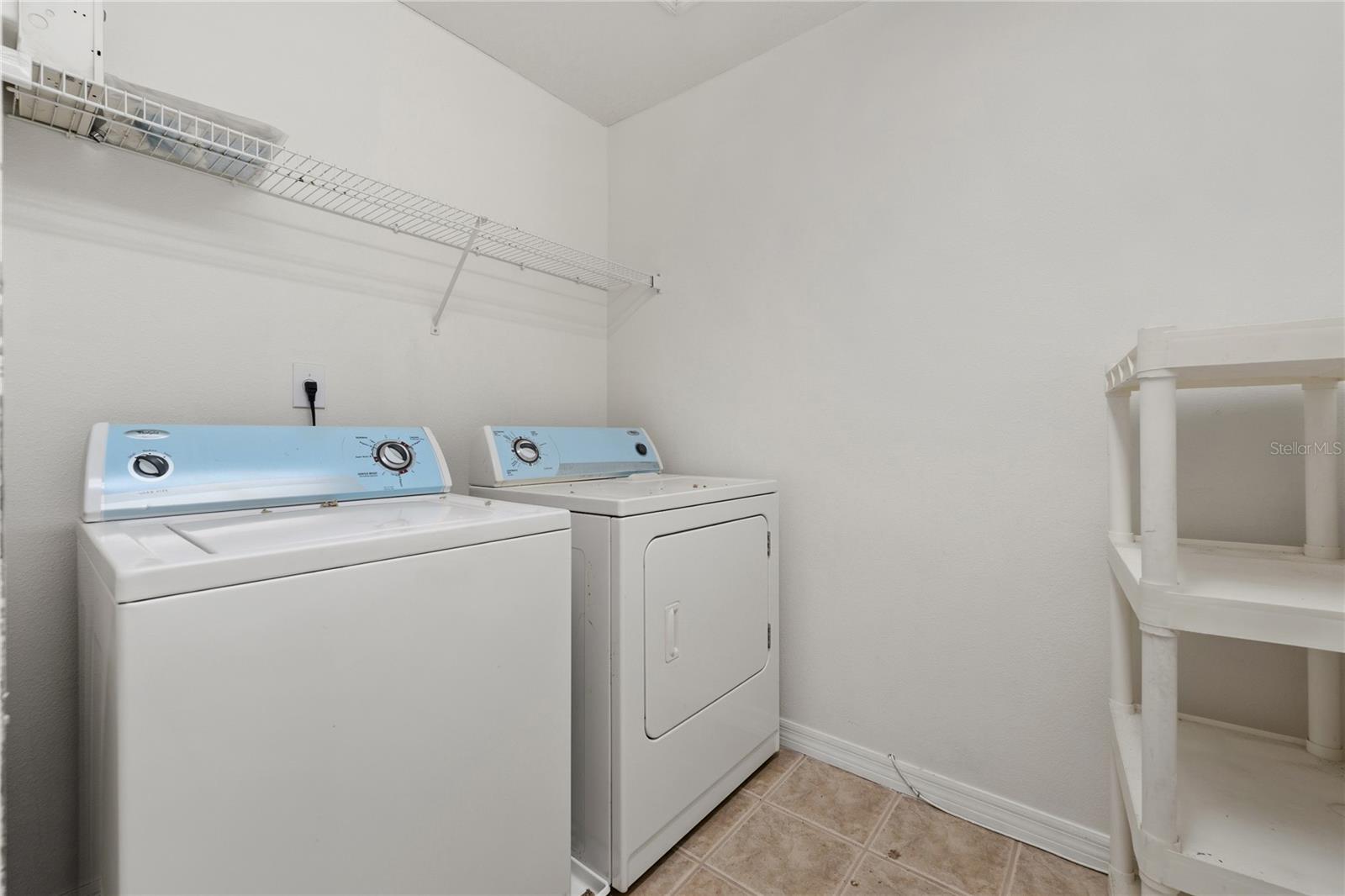 Image 20 of 26 For 9836 Old Patina Way