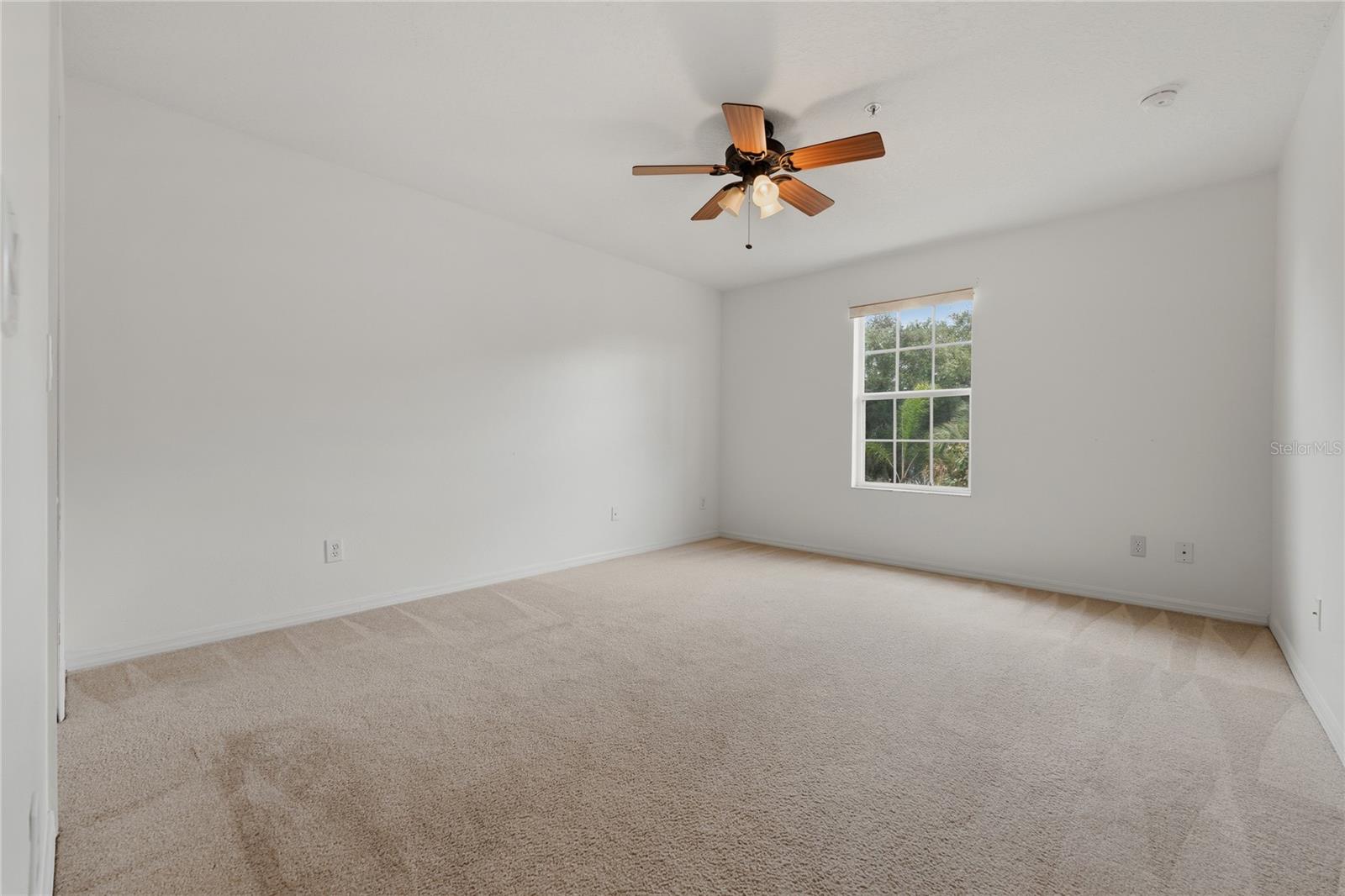 Image 21 of 26 For 9836 Old Patina Way
