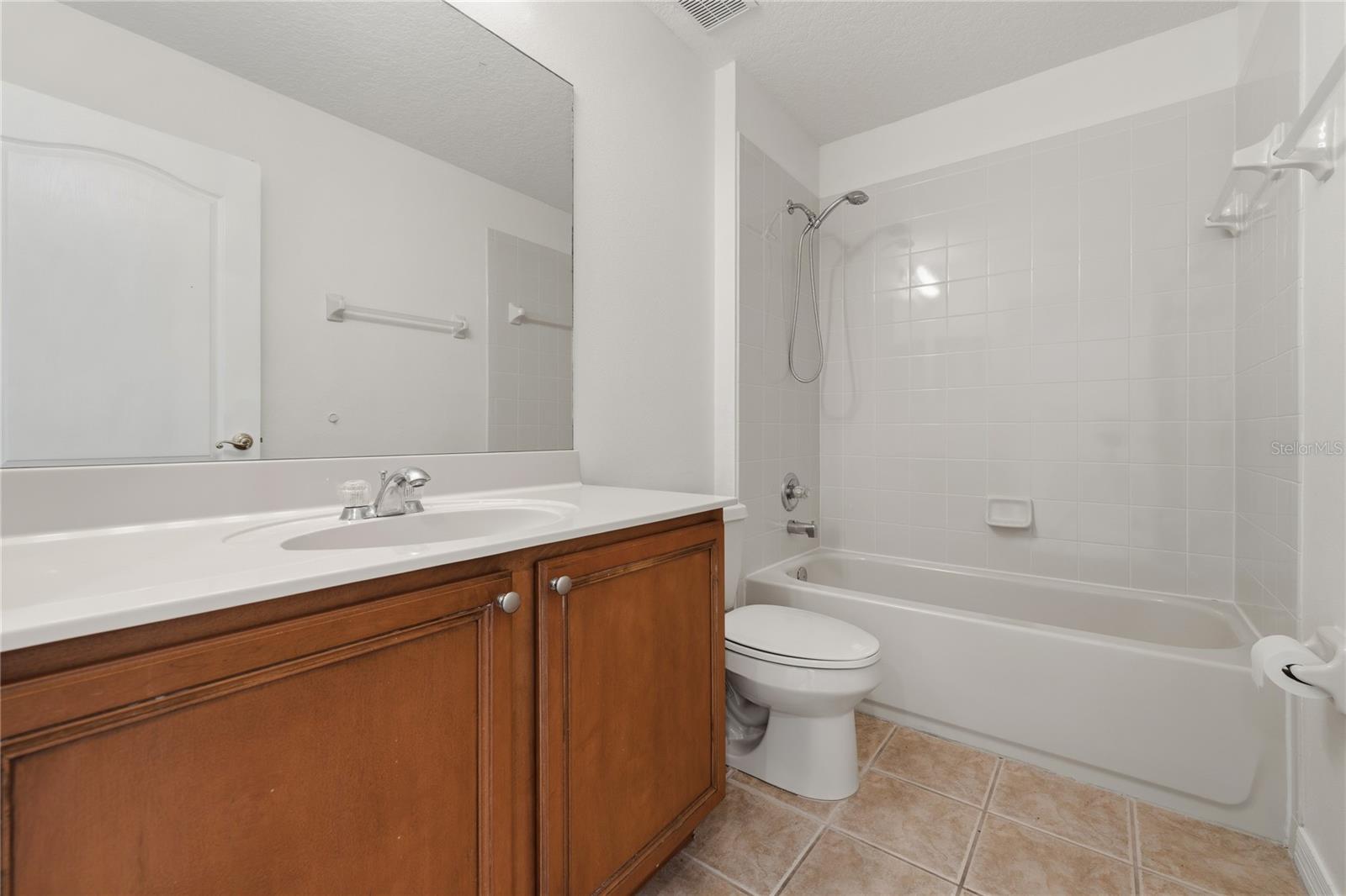 Image 22 of 26 For 9836 Old Patina Way
