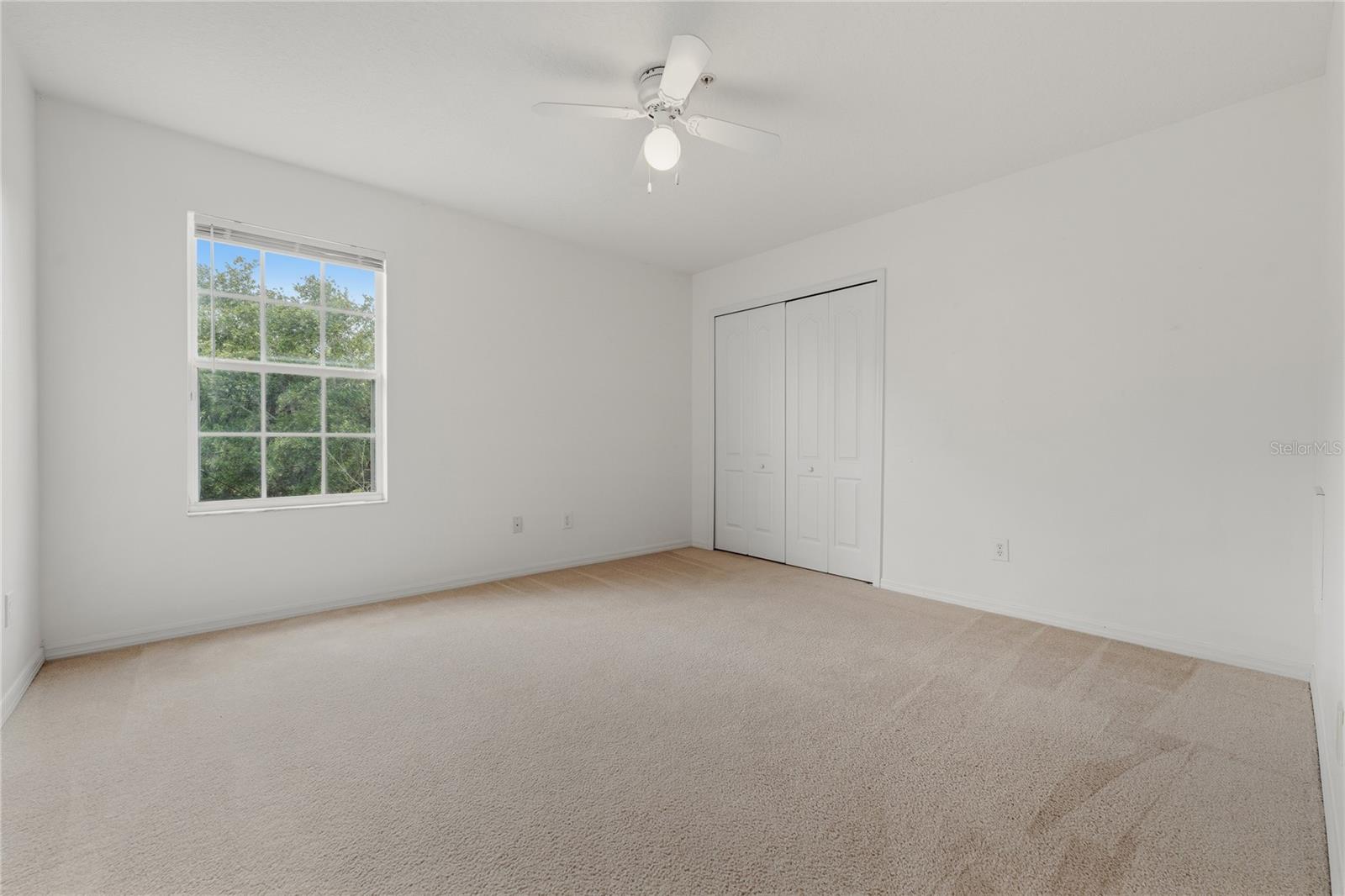Image 23 of 26 For 9836 Old Patina Way