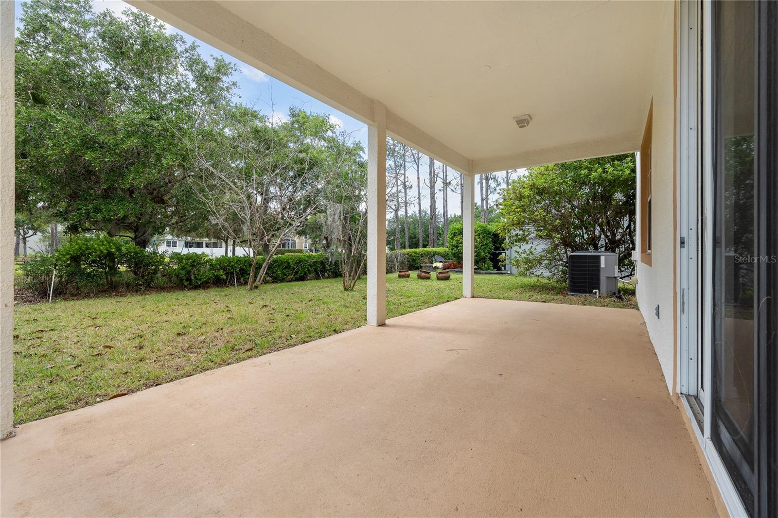 Image 24 of 26 For 9836 Old Patina Way
