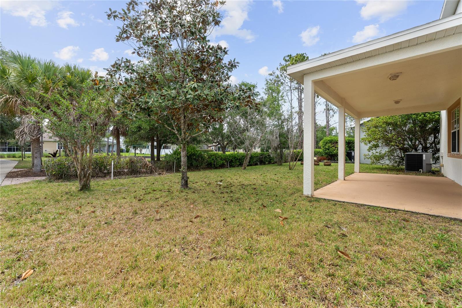 Image 25 of 26 For 9836 Old Patina Way
