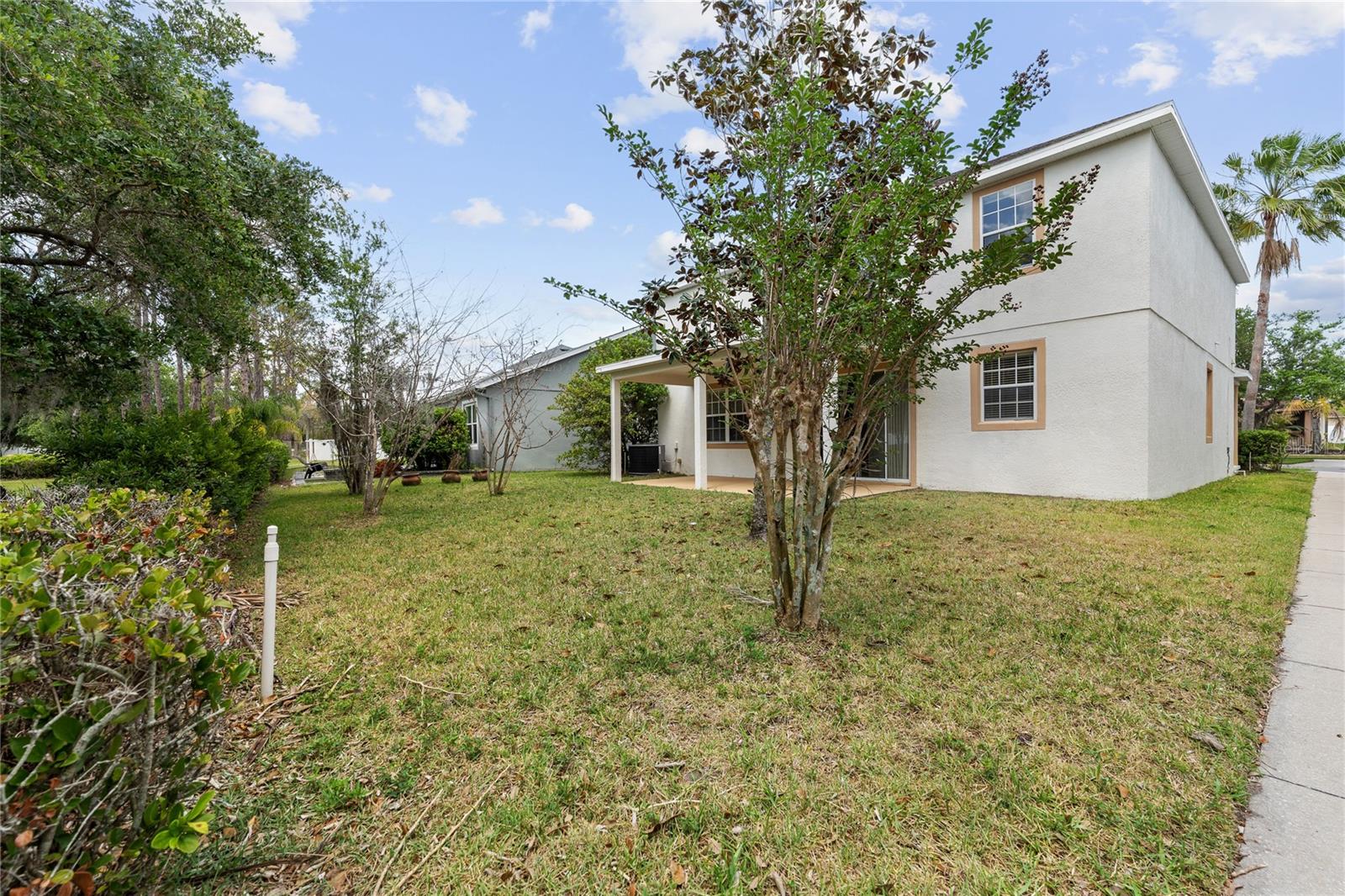 Image 26 of 26 For 9836 Old Patina Way