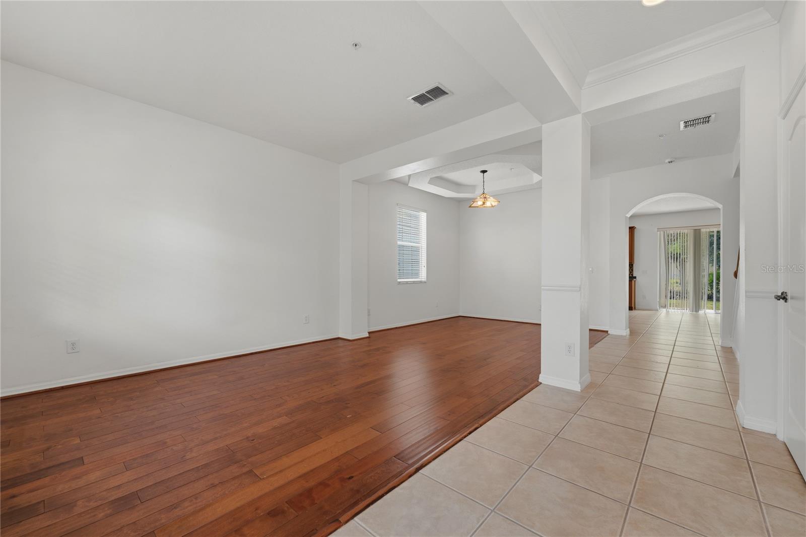 Image 3 of 26 For 9836 Old Patina Way