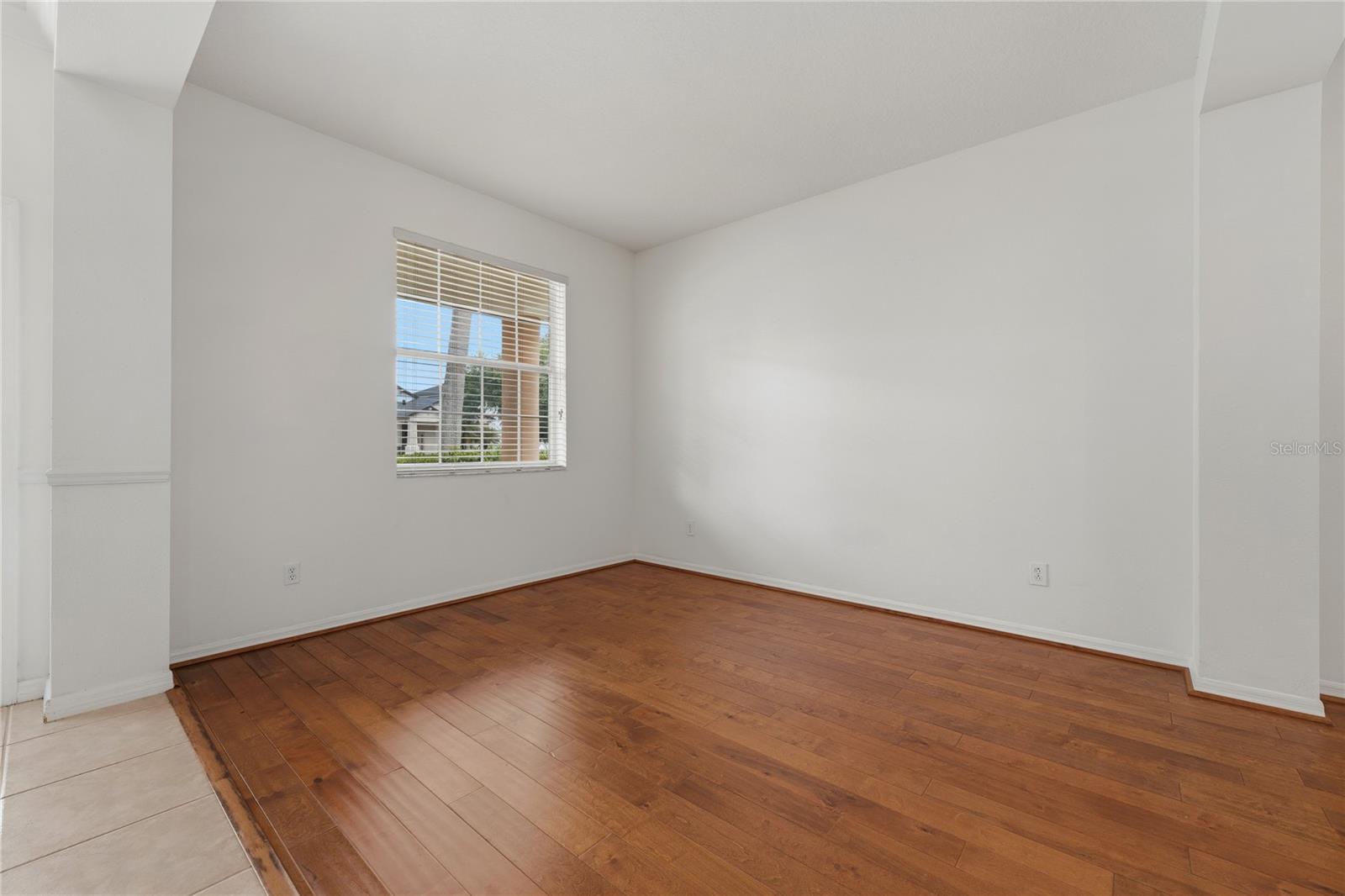 Image 4 of 26 For 9836 Old Patina Way