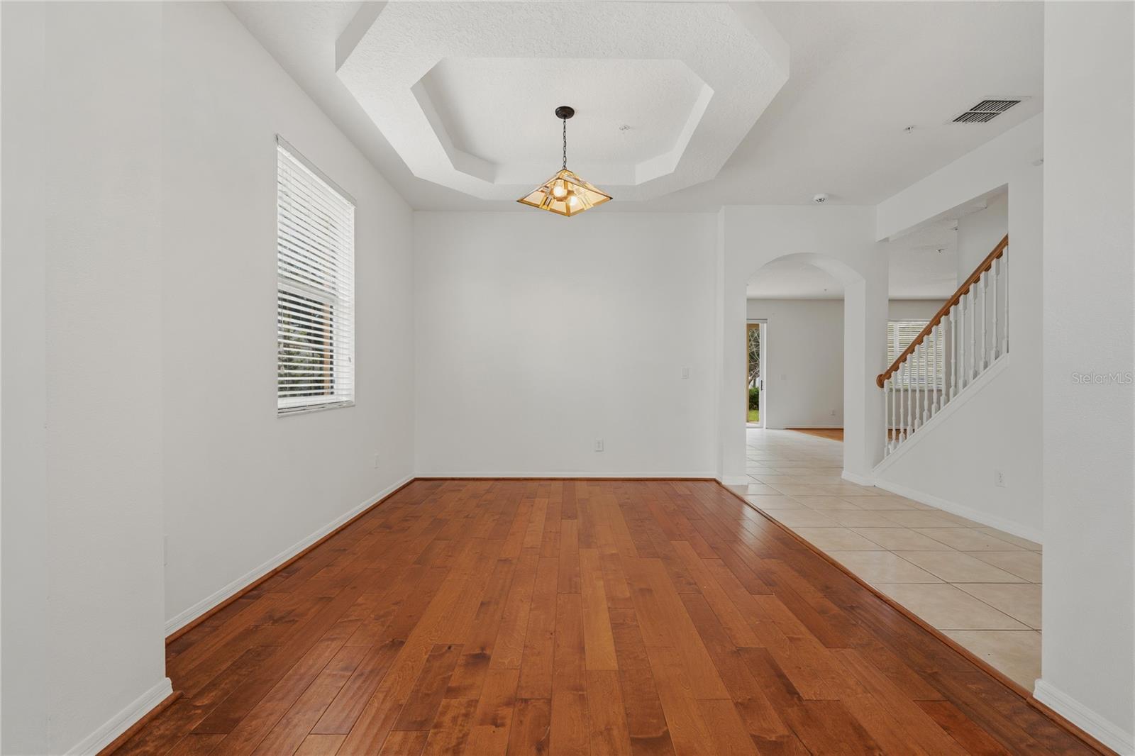 Image 5 of 26 For 9836 Old Patina Way