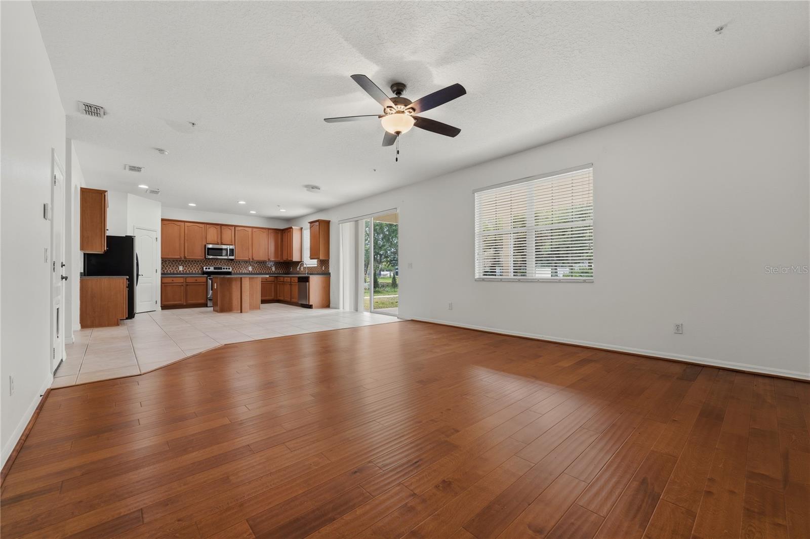 Image 8 of 26 For 9836 Old Patina Way