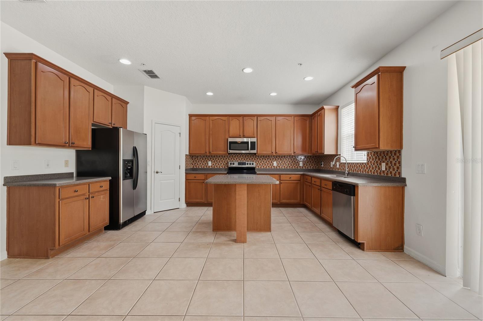 Image 9 of 26 For 9836 Old Patina Way